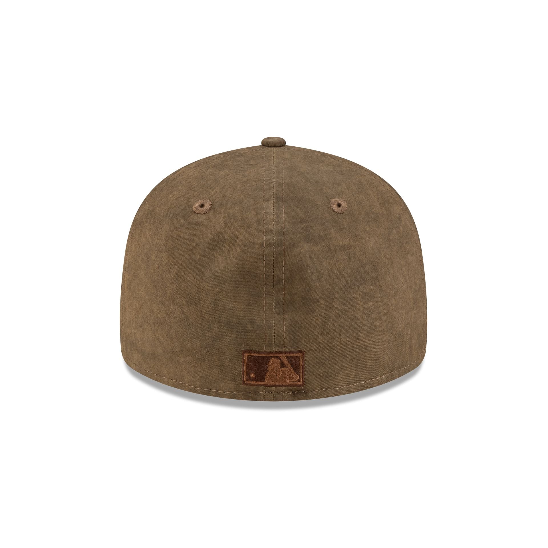 60842075_RC59FIFTY_UTLIN_NEHD_25_HOUASTCO_XBR_R-1.jpg