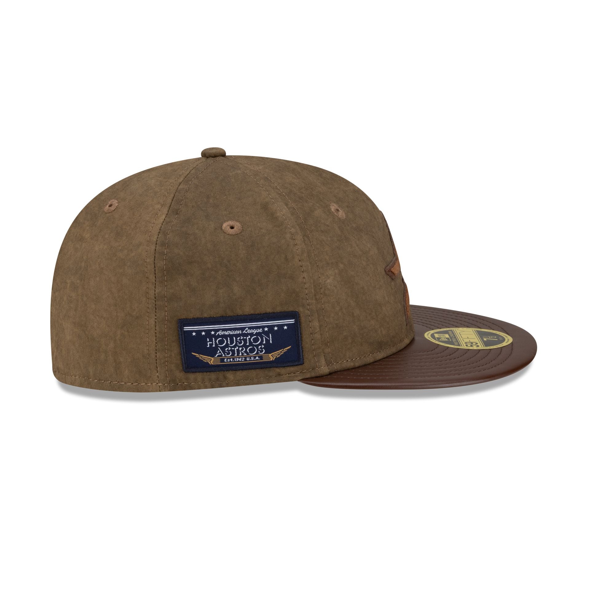 60842075_RC59FIFTY_UTLIN_NEHD_25_HOUASTCO_XBR_RSIDE-1.jpg