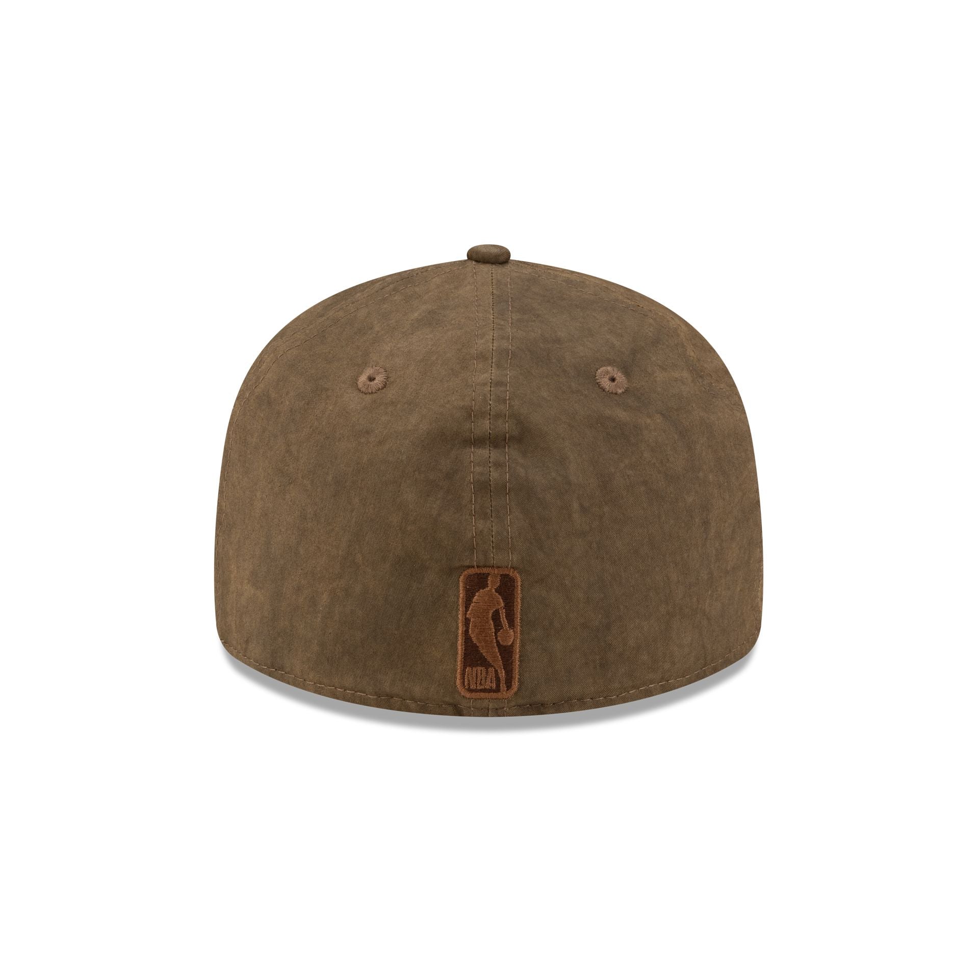 60842083_RC59FIFTY_UTLIN_NEHD_25_DENNUG_XBR_R-1.jpg