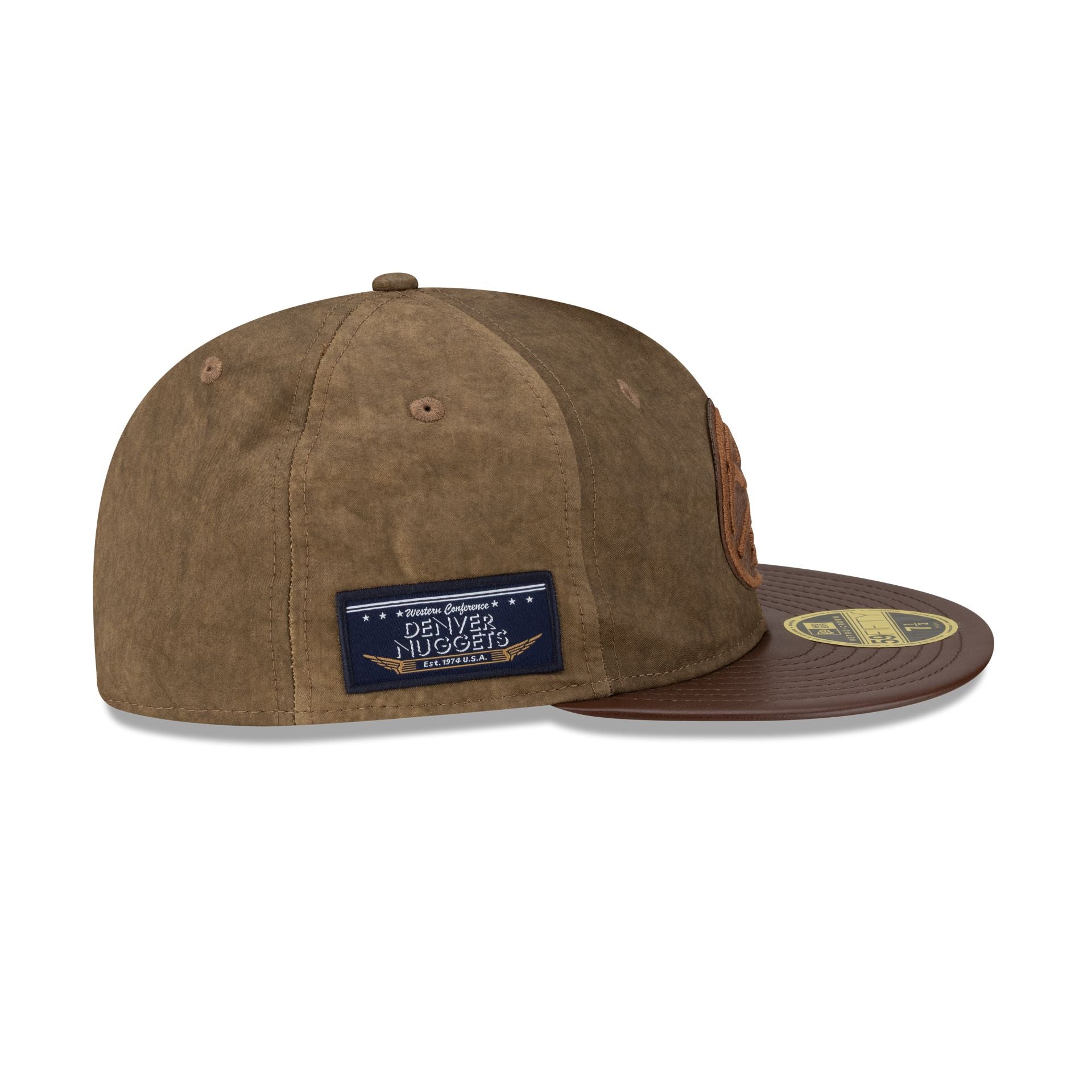 60842083_RC59FIFTY_UTLIN_NEHD_25_DENNUG_XBR_RSIDE-1.jpg