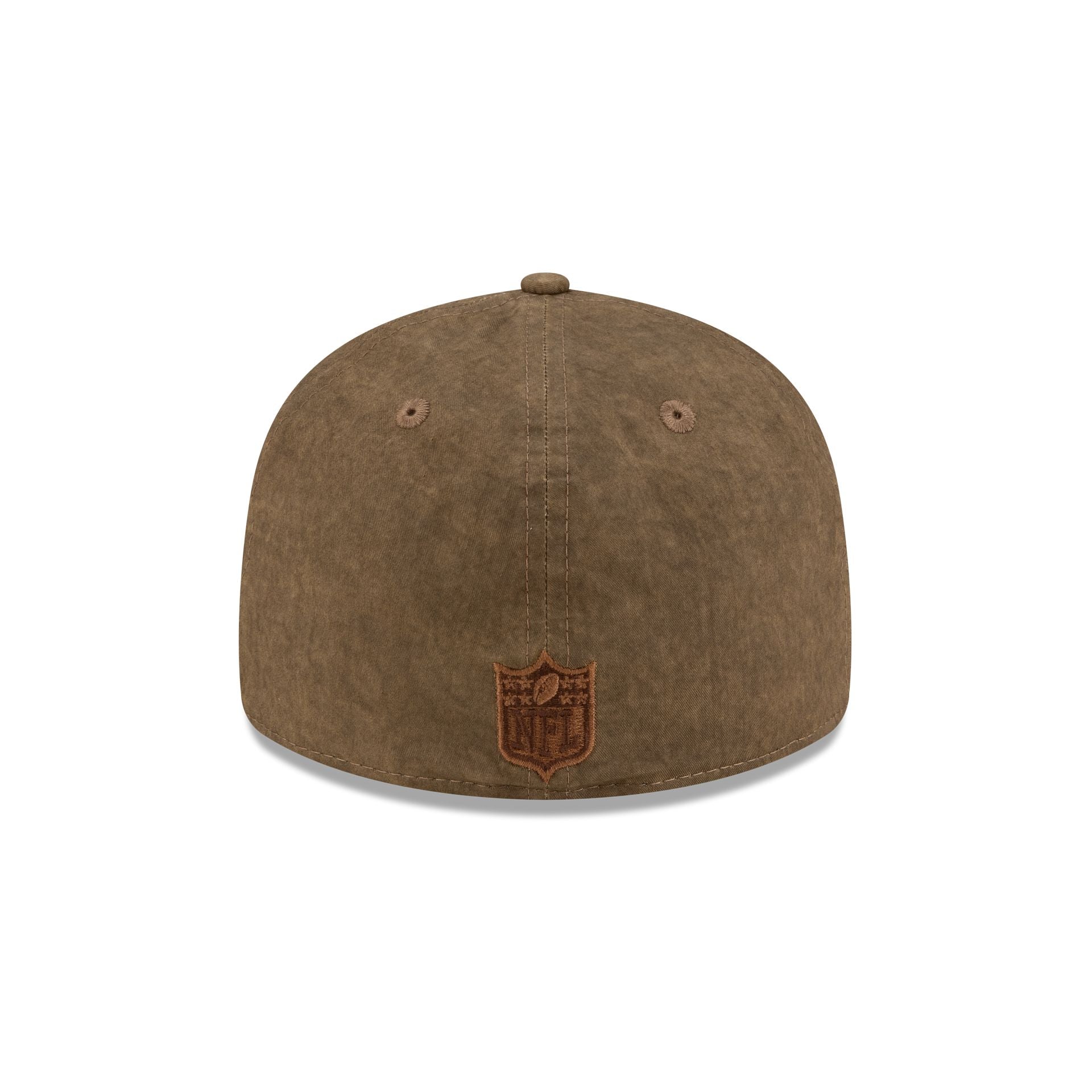 60842086_RC59FIFTY_UTLIN_NEHD_25_KANCHI_XBR_R-1.jpg