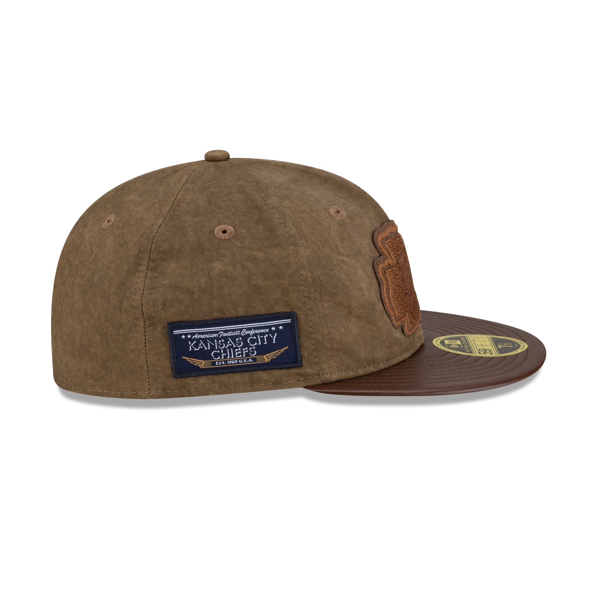 60842086_RC59FIFTY_UTLIN_NEHD_25_KANCHI_XBR_RSIDE-1.jpg