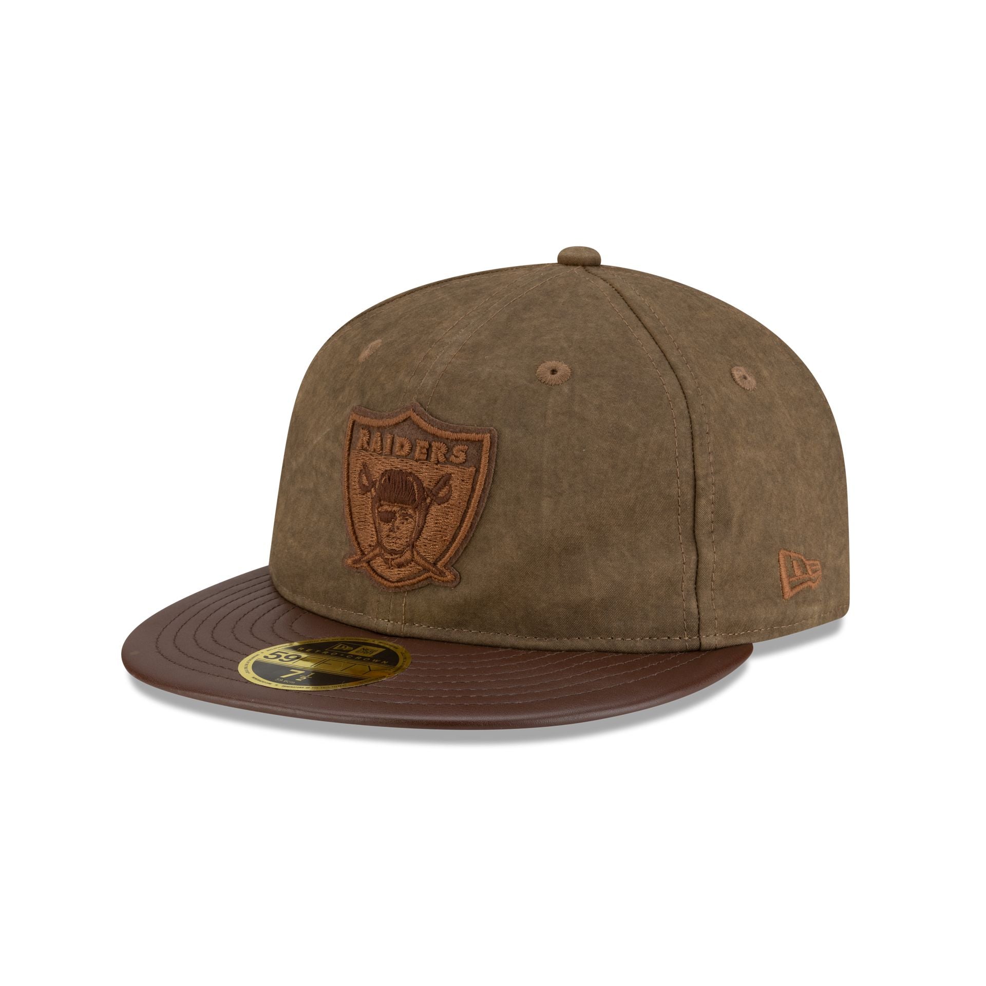 60842087_RC59FIFTY_UTLIN_NEHD_25_OAKRAICC_XBR_3QL-1.jpg