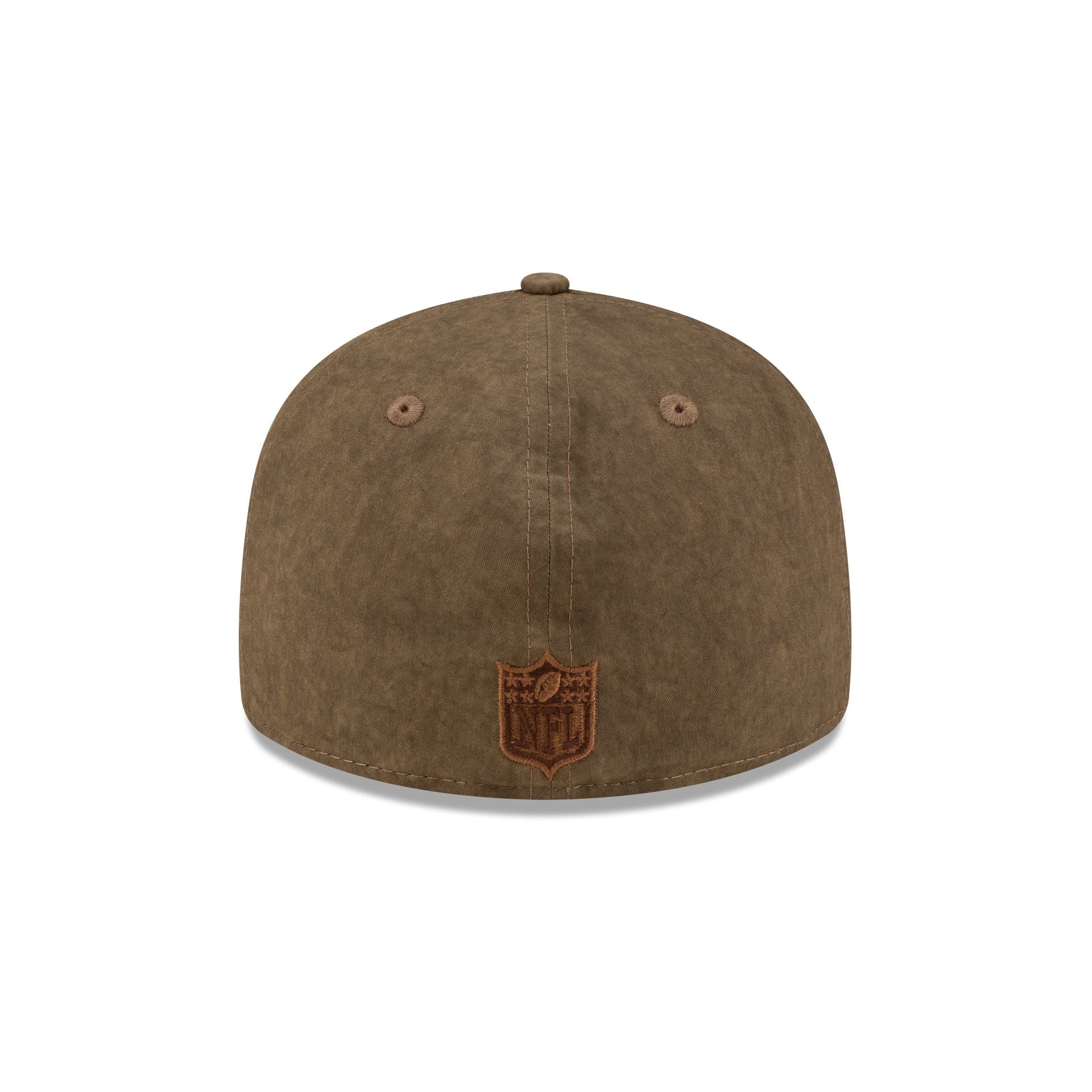 60842087_RC59FIFTY_UTLIN_NEHD_25_OAKRAICC_XBR_R-1.jpg