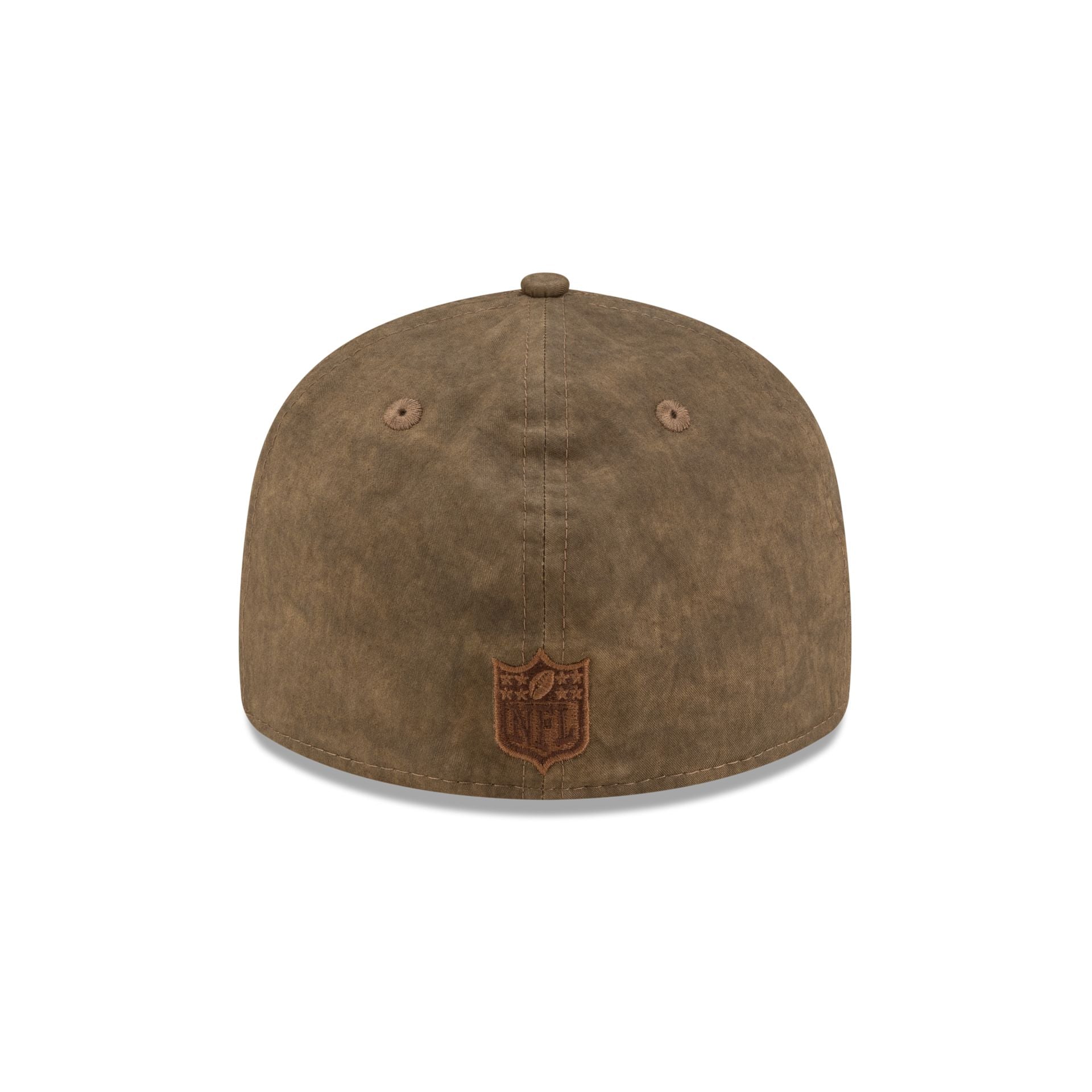 60842089_RC59FIFTY_UTLIN_NEHD_25_PHIEAGCC_XBR_R-1.jpg