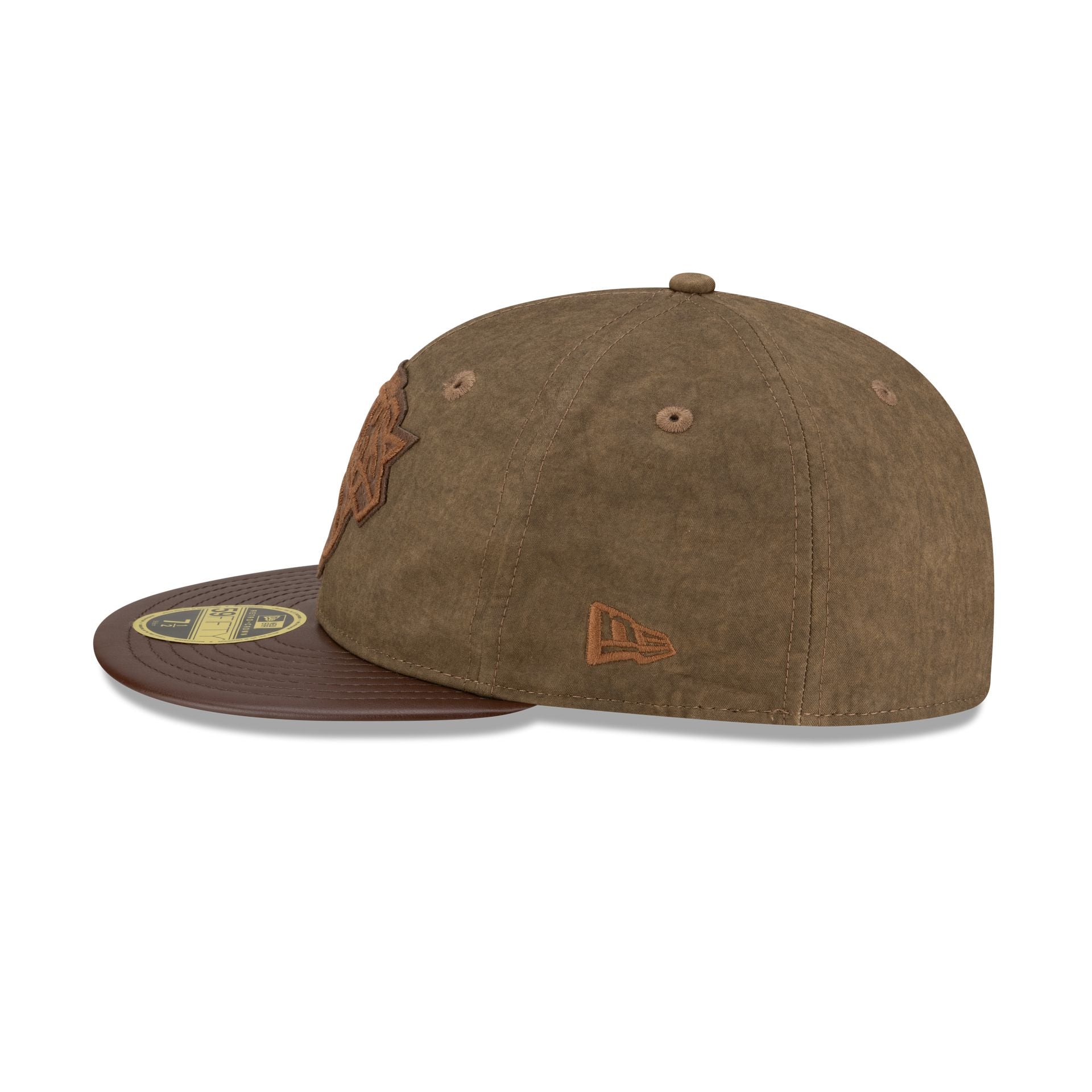 60842091_RC59FIFTY_UTLIN_NEHD_25_NEYKNI_XBR_LSIDE-1.jpg