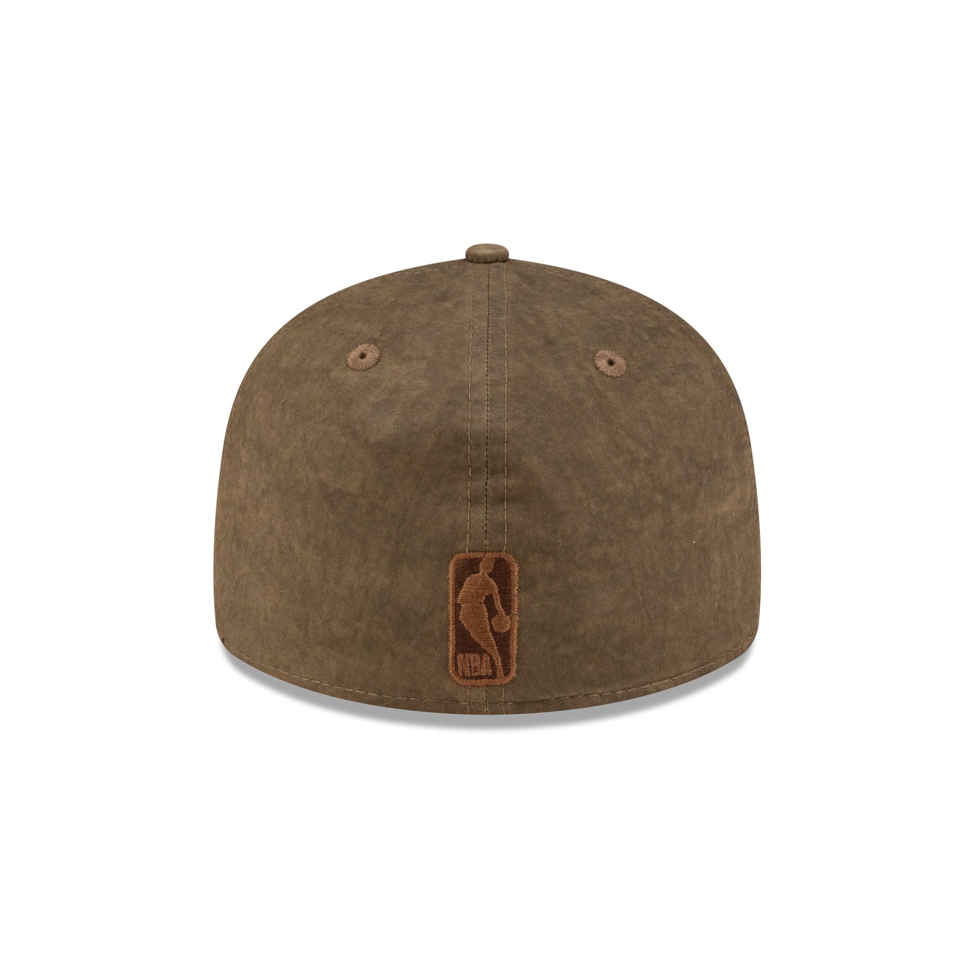 60842093_RC59FIFTY_UTLIN_NEHD_25_MINTIM_XBR_R-1.jpg