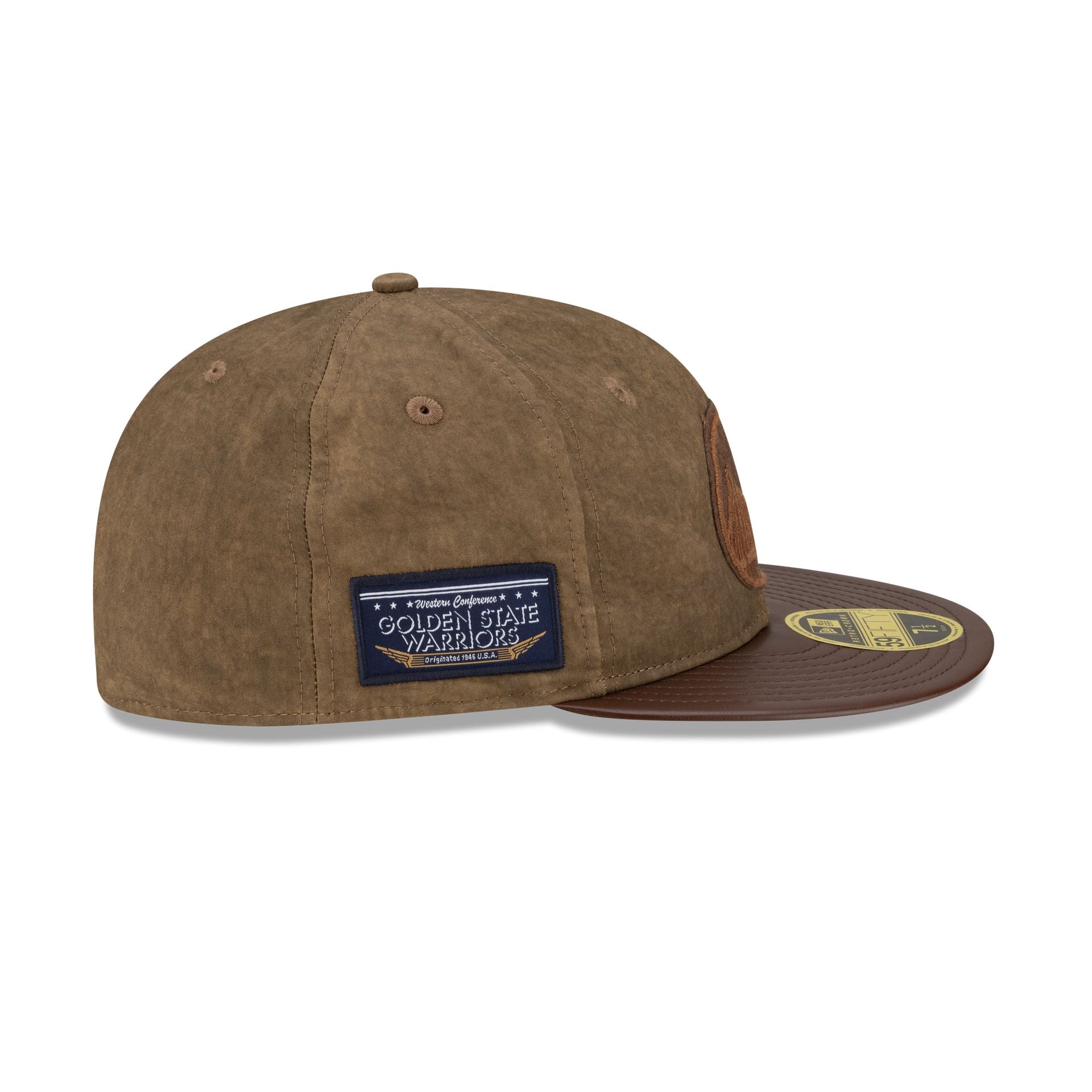 60842094_RC59FIFTY_UTLIN_NEHD_25_GOLWAR_XBR_RSIDE-1.jpg