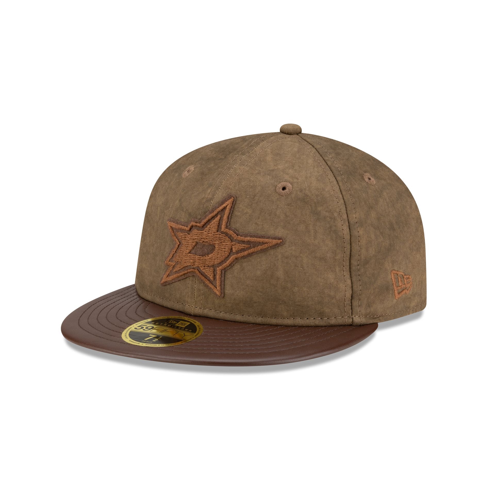 60842101_RC59FIFTY_UTLIN_NEHD_25_DALSTA_XBR_3QL-1.jpg