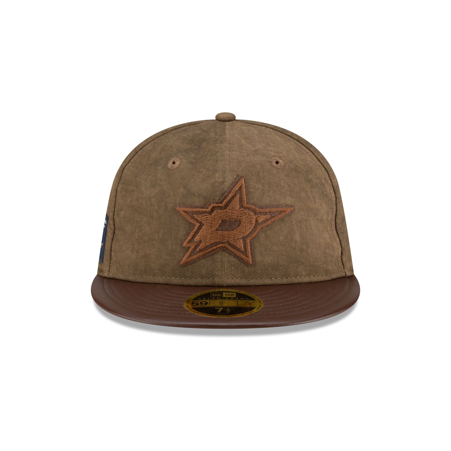 60842101_RC59FIFTY_UTLIN_NEHD_25_DALSTA_XBR_F-1.jpg