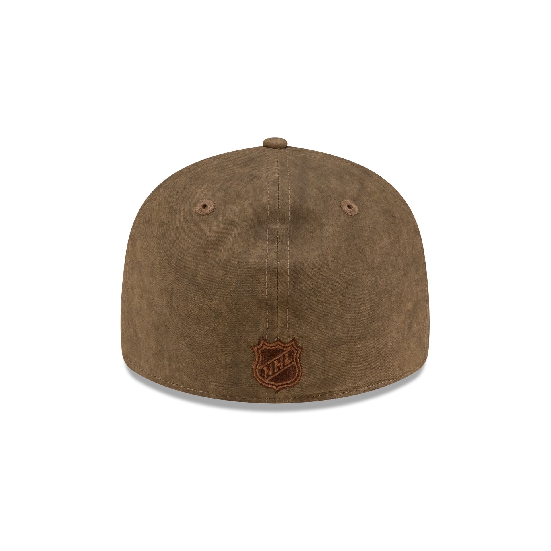 60842101_RC59FIFTY_UTLIN_NEHD_25_DALSTA_XBR_R-1.jpg