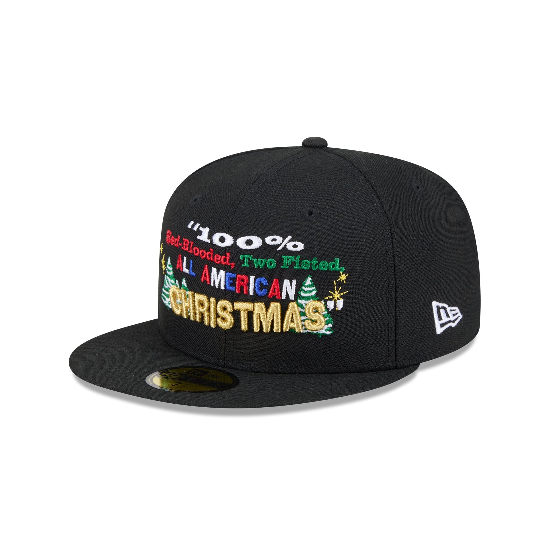60842128_59FIFTY_LifestyleEnergy_CRSSTR_BLK_3QL-1.jpg