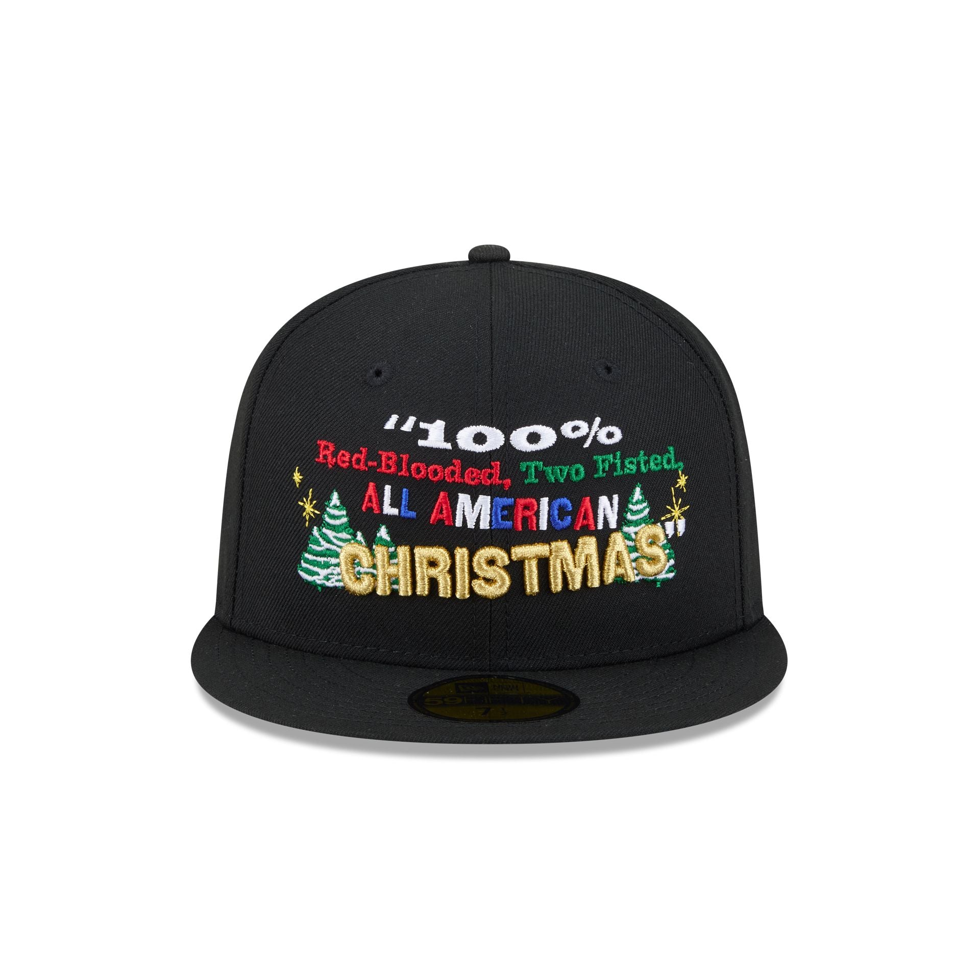 60842128_59FIFTY_LifestyleEnergy_CRSSTR_BLK_F-1.jpg