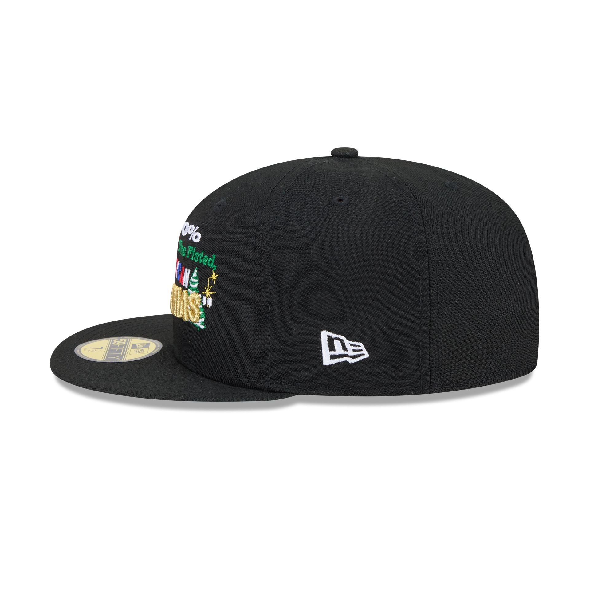 60842128_59FIFTY_LifestyleEnergy_CRSSTR_BLK_LSIDE-1.jpg