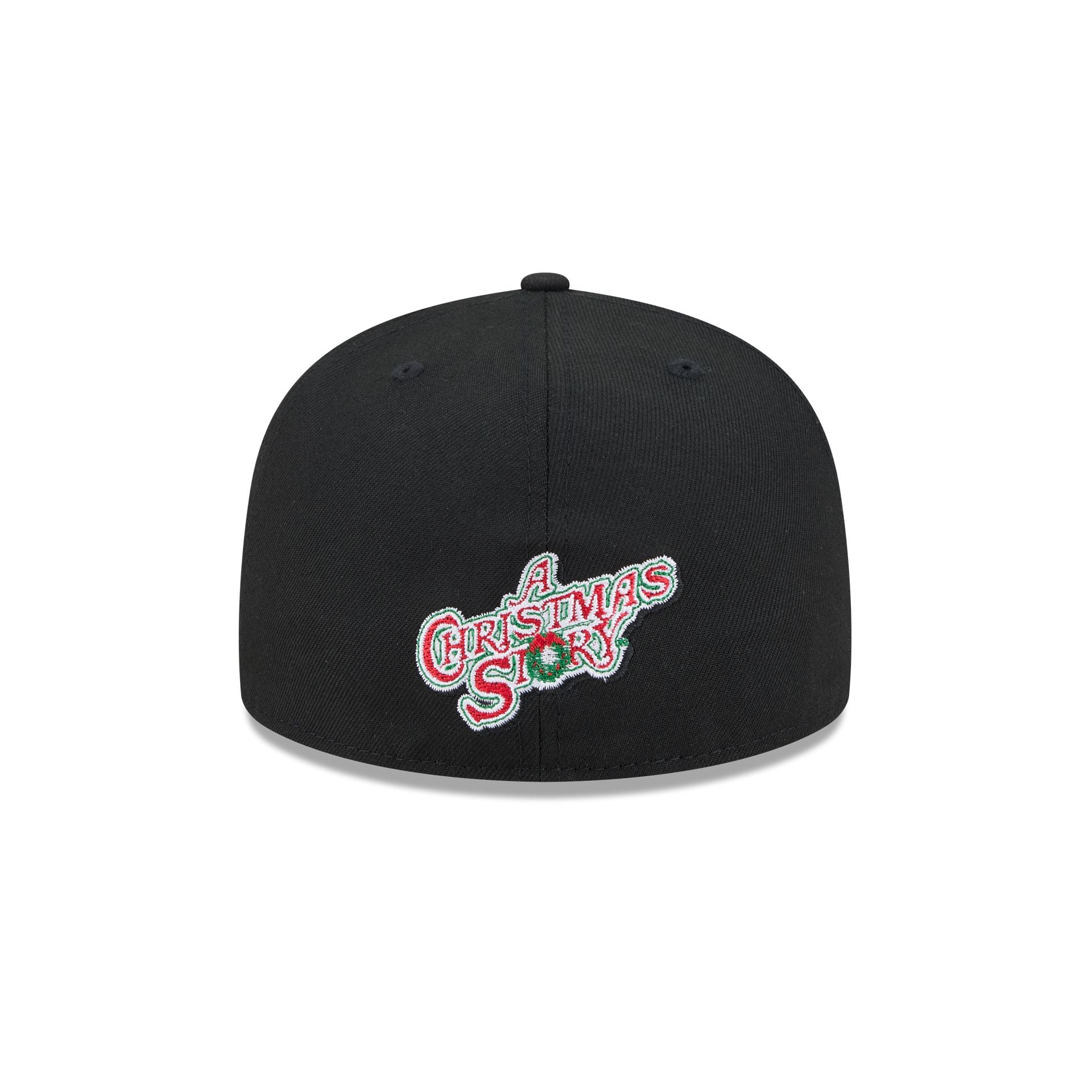 60842128_59FIFTY_LifestyleEnergy_CRSSTR_BLK_R-1.jpg
