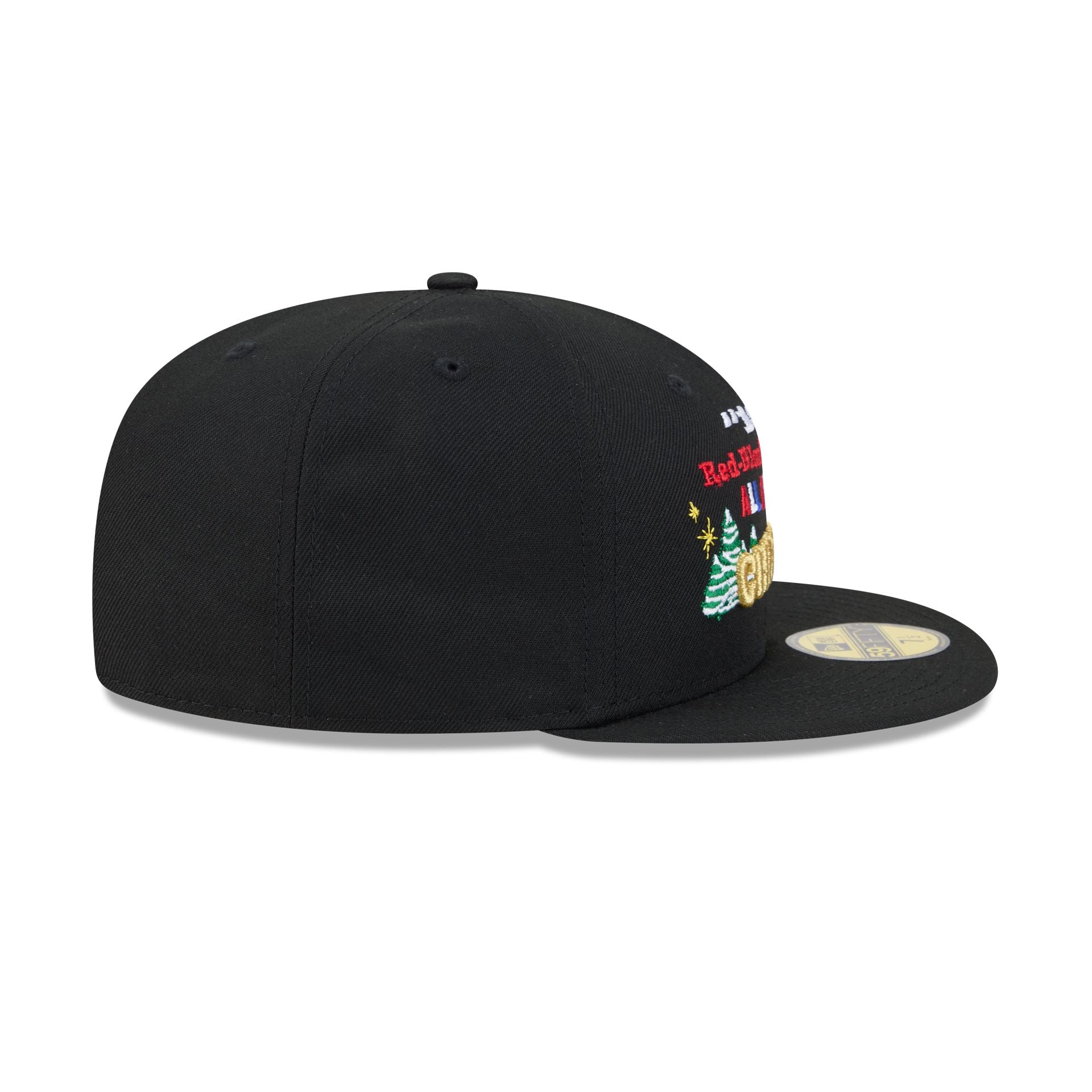 60842128_59FIFTY_LifestyleEnergy_CRSSTR_BLK_RSIDE-1.jpg