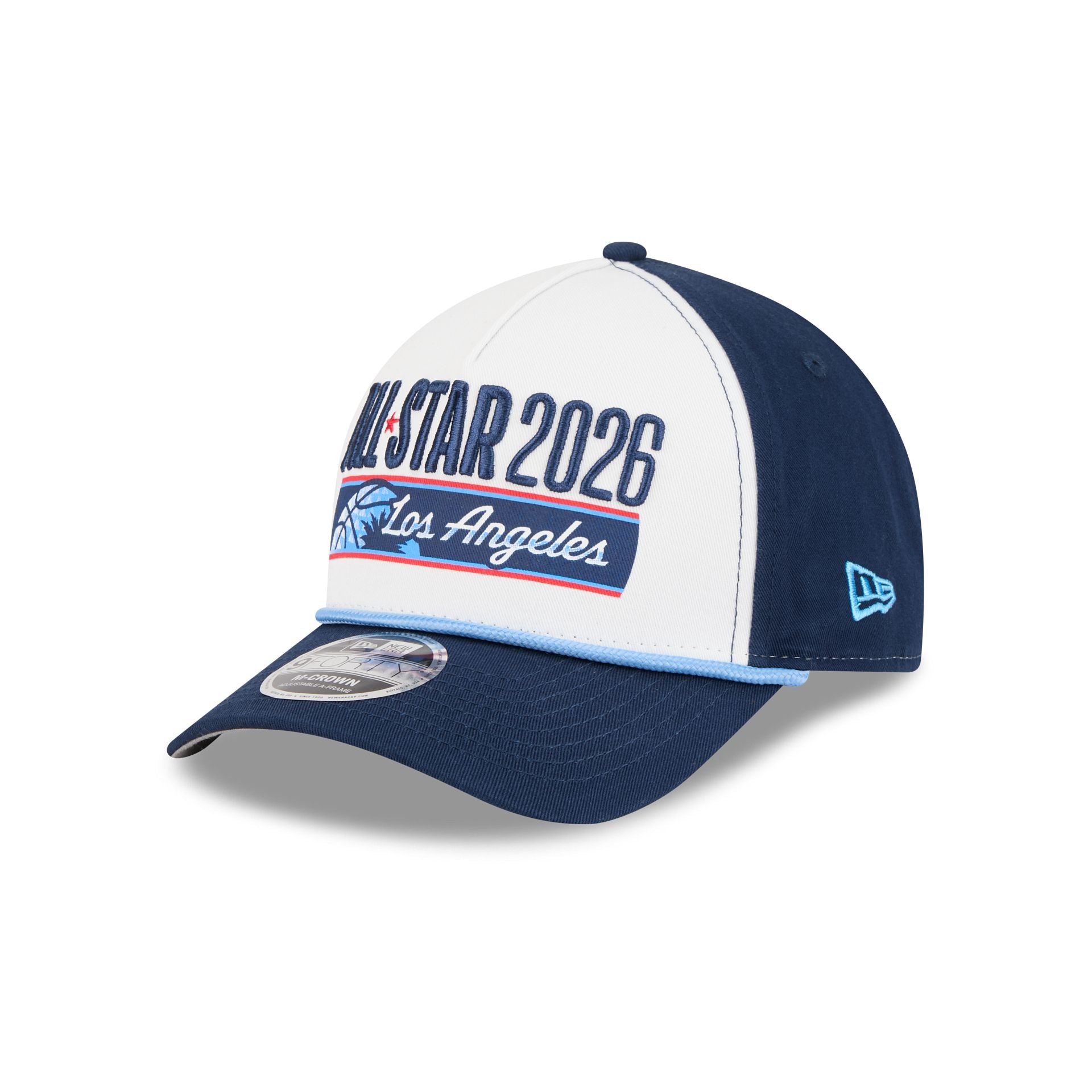 60842136_9FORTYMCAF_NBA26ASG9FORTYMCAF_NBALOG_OTC_3QL-1.jpg