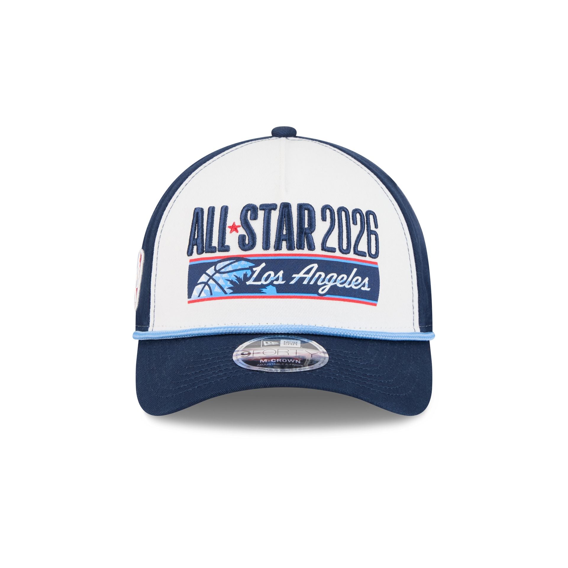 60842136_9FORTYMCAF_NBA26ASG9FORTYMCAF_NBALOG_OTC_F-1.jpg