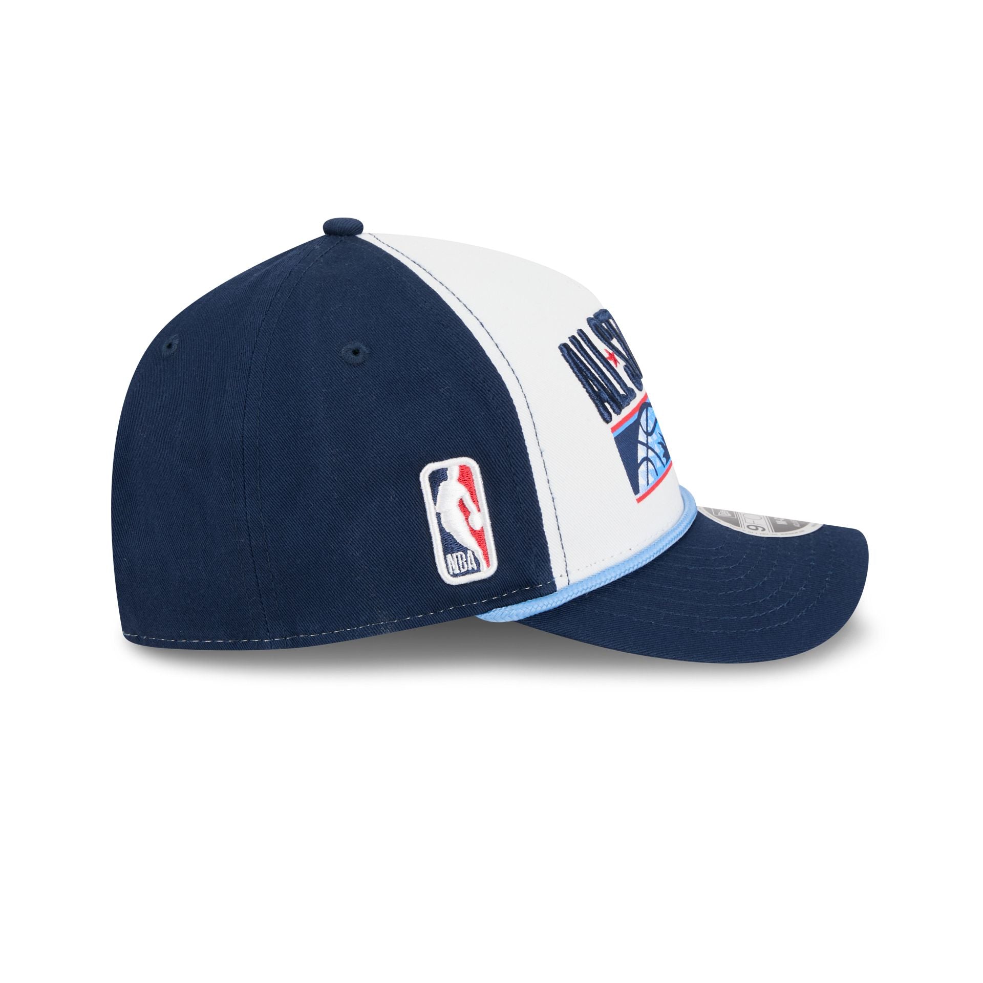 60842136_9FORTYMCAF_NBA26ASG9FORTYMCAF_NBALOG_OTC_RSIDE-1.jpg