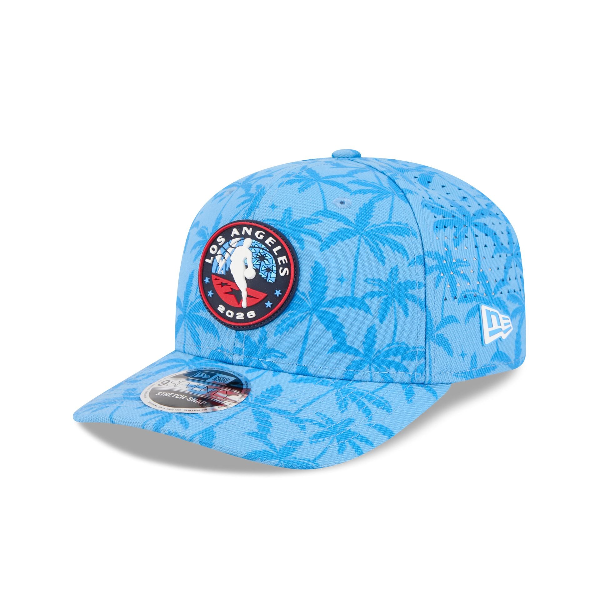 60842138_9SEVENTY_NBA26ASG970SS_NBALOG_OTC_3QL-1.jpg