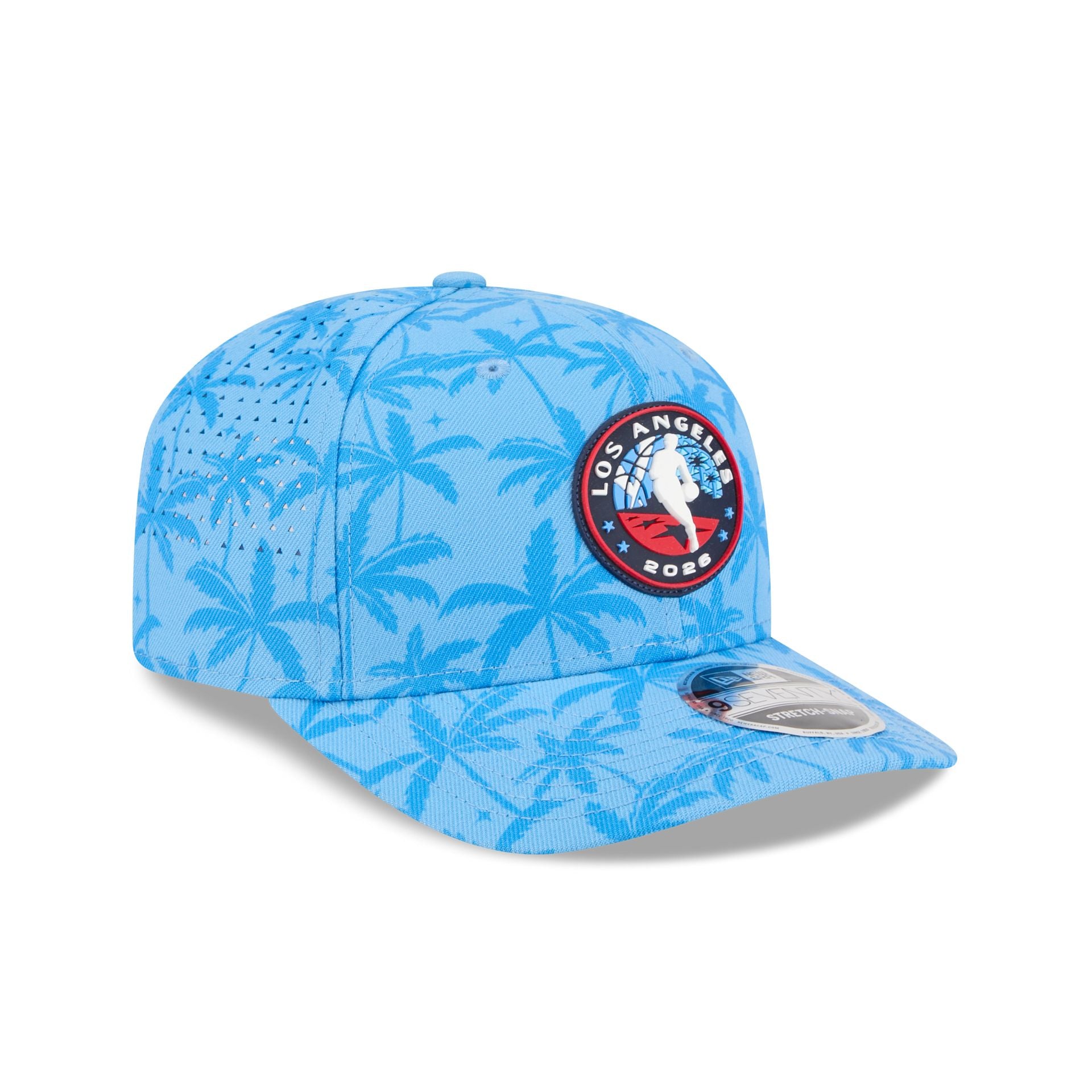 60842138_9SEVENTY_NBA26ASG970SS_NBALOG_OTC_3QR-1.jpg