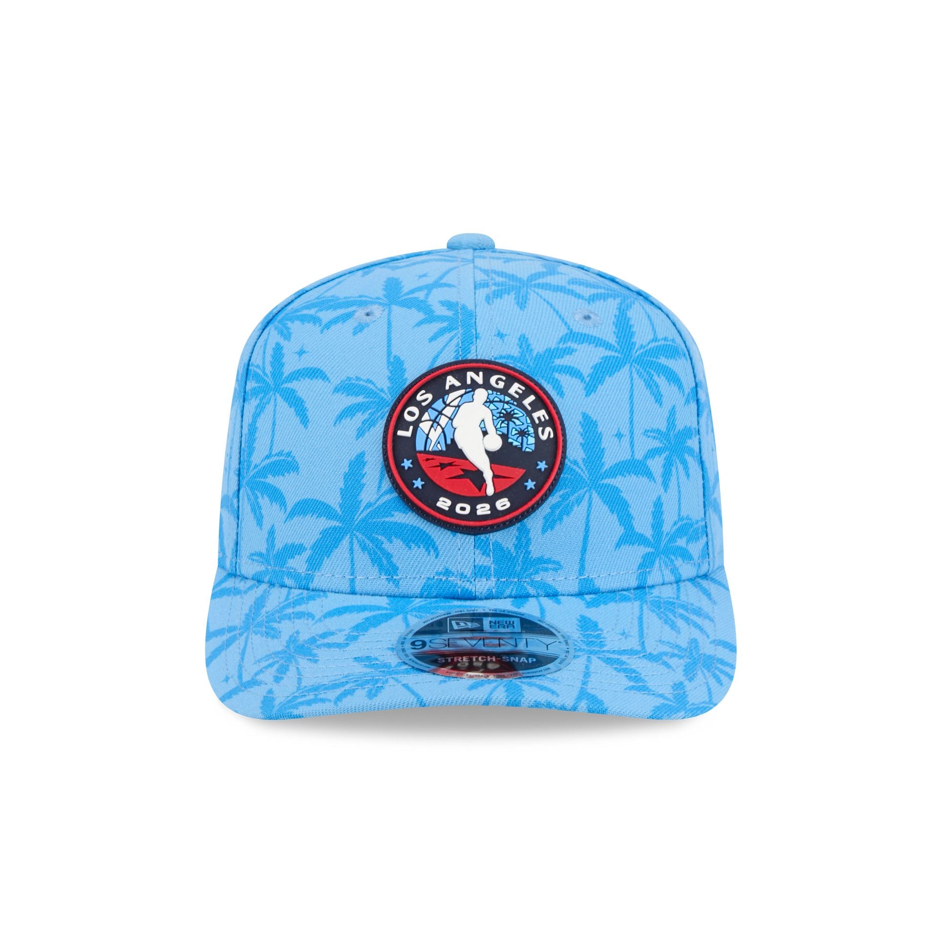 60842138_9SEVENTY_NBA26ASG970SS_NBALOG_OTC_F-1.jpg