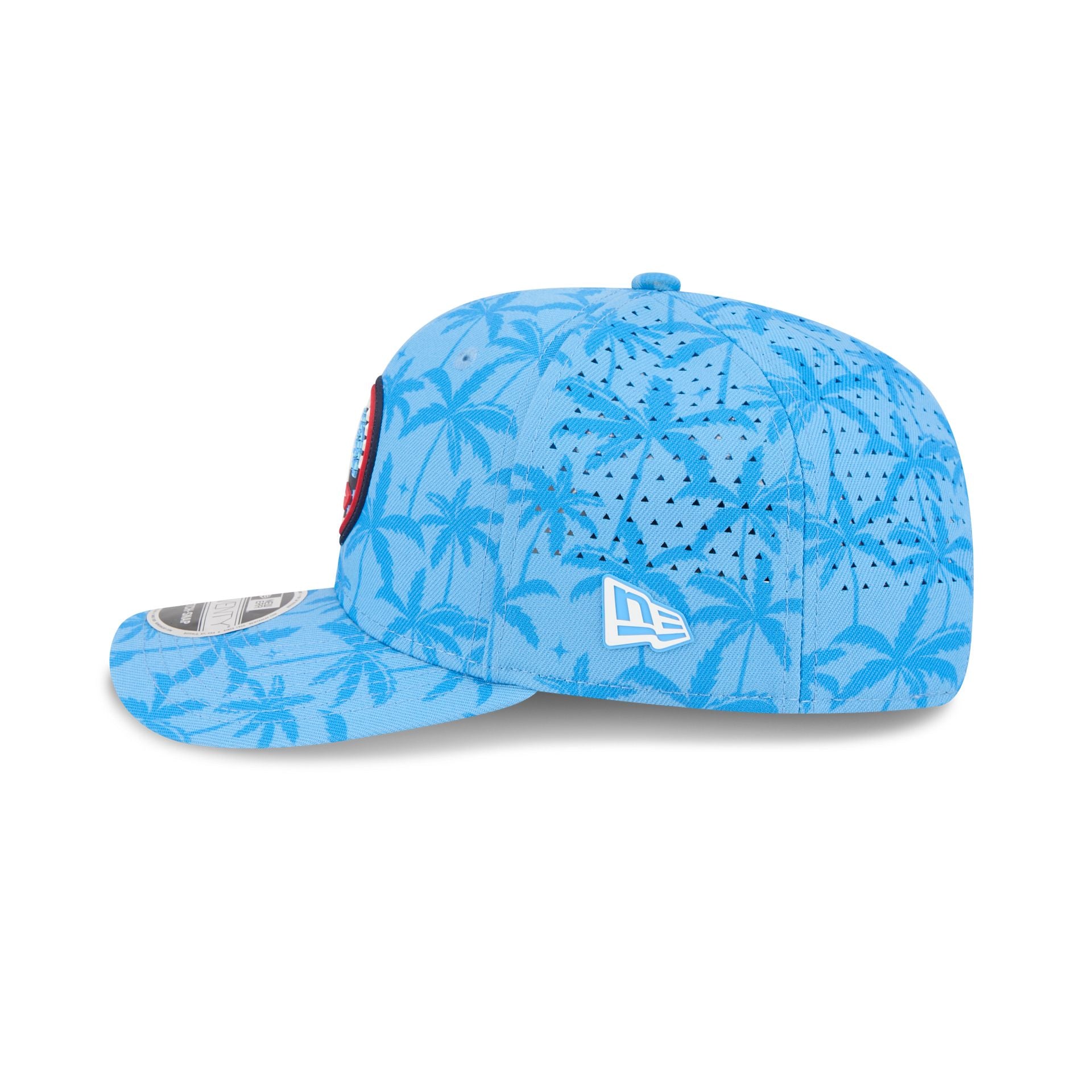 60842138_9SEVENTY_NBA26ASG970SS_NBALOG_OTC_LSIDE-1.jpg