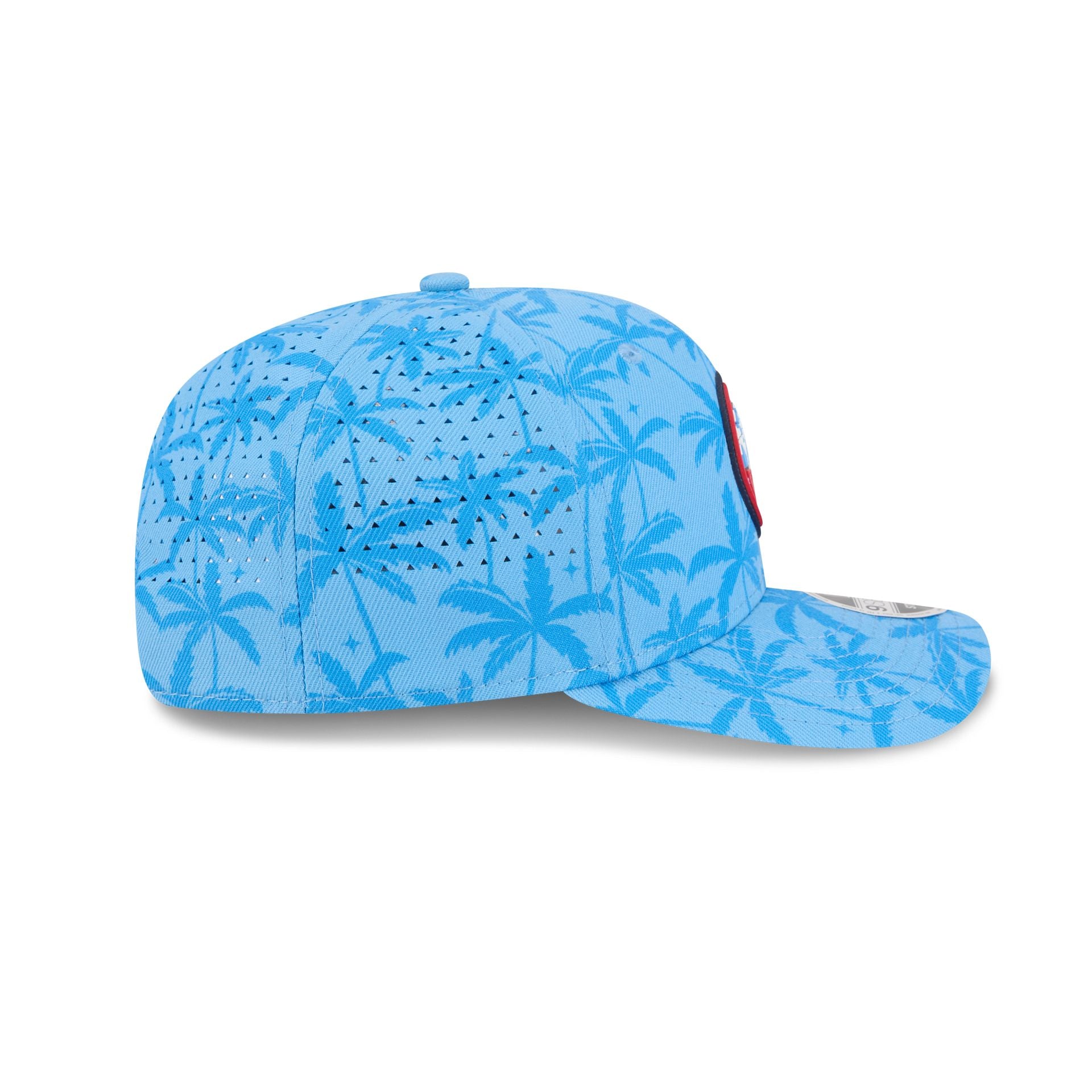 60842138_9SEVENTY_NBA26ASG970SS_NBALOG_OTC_RSIDE-1.jpg