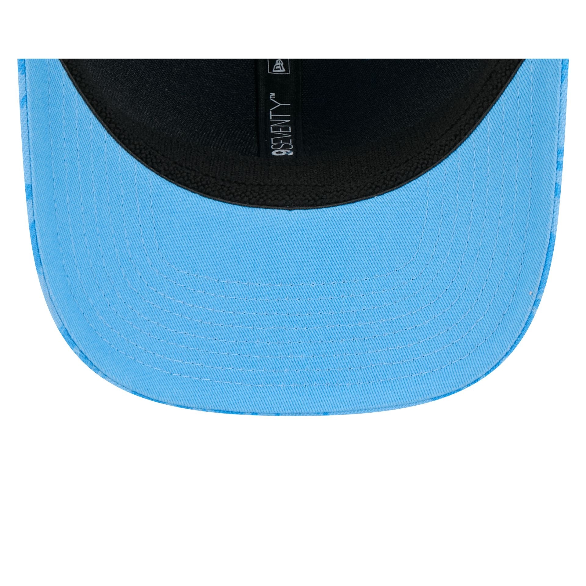 60842138_9SEVENTY_NBA26ASG970SS_NBALOG_OTC_UV-1.jpg
