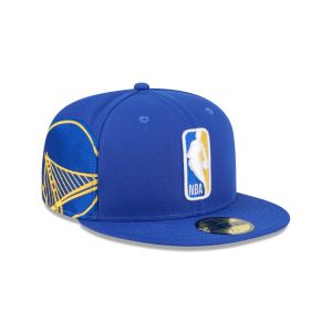 2026 All-Star Game Logoman 59FIFTY Fitted
