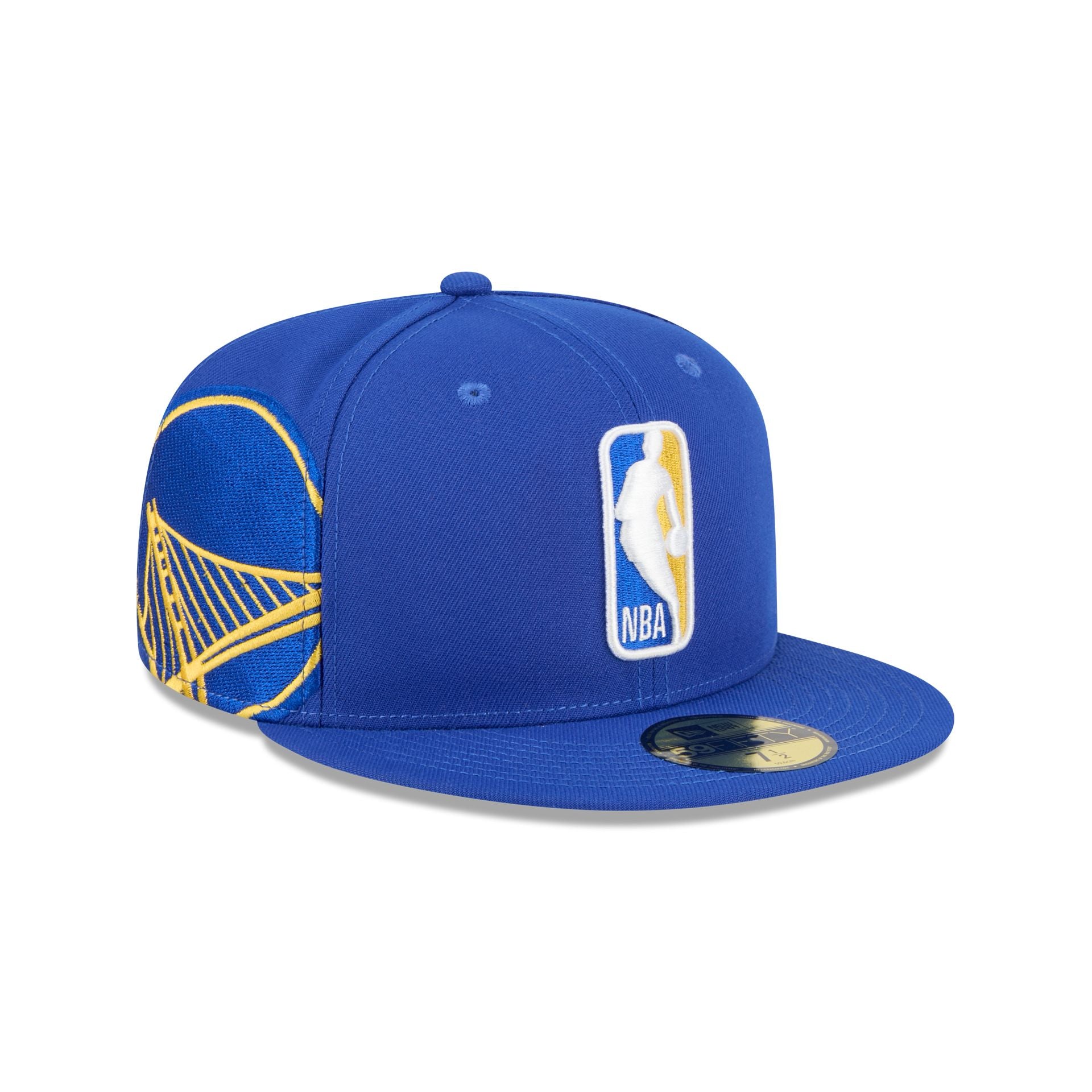 60842148_59FIFTY_NBA26ASGFP595029852_GOLWAR_OTC_3QR.jpg
