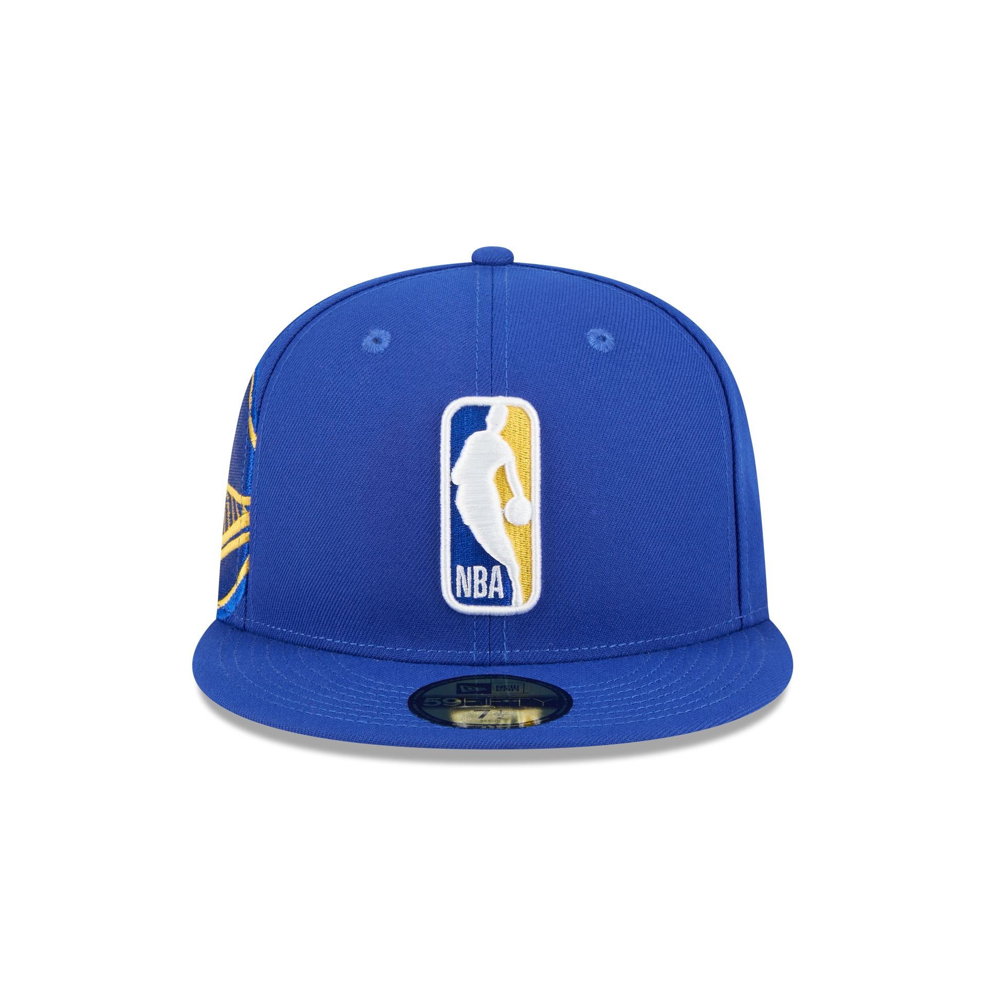 60842148_59FIFTY_NBA26ASGFP595029852_GOLWAR_OTC_F-1.jpg