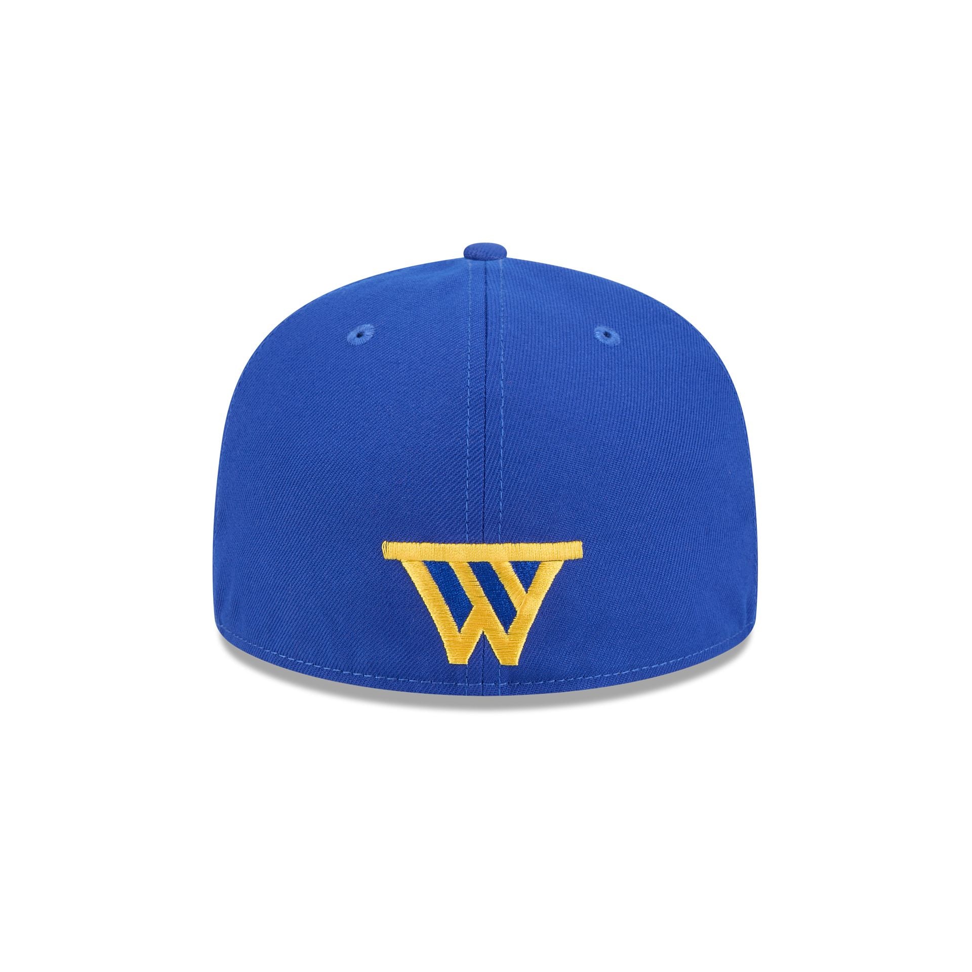 60842148_59FIFTY_NBA26ASGFP595029852_GOLWAR_OTC_R-1.jpg