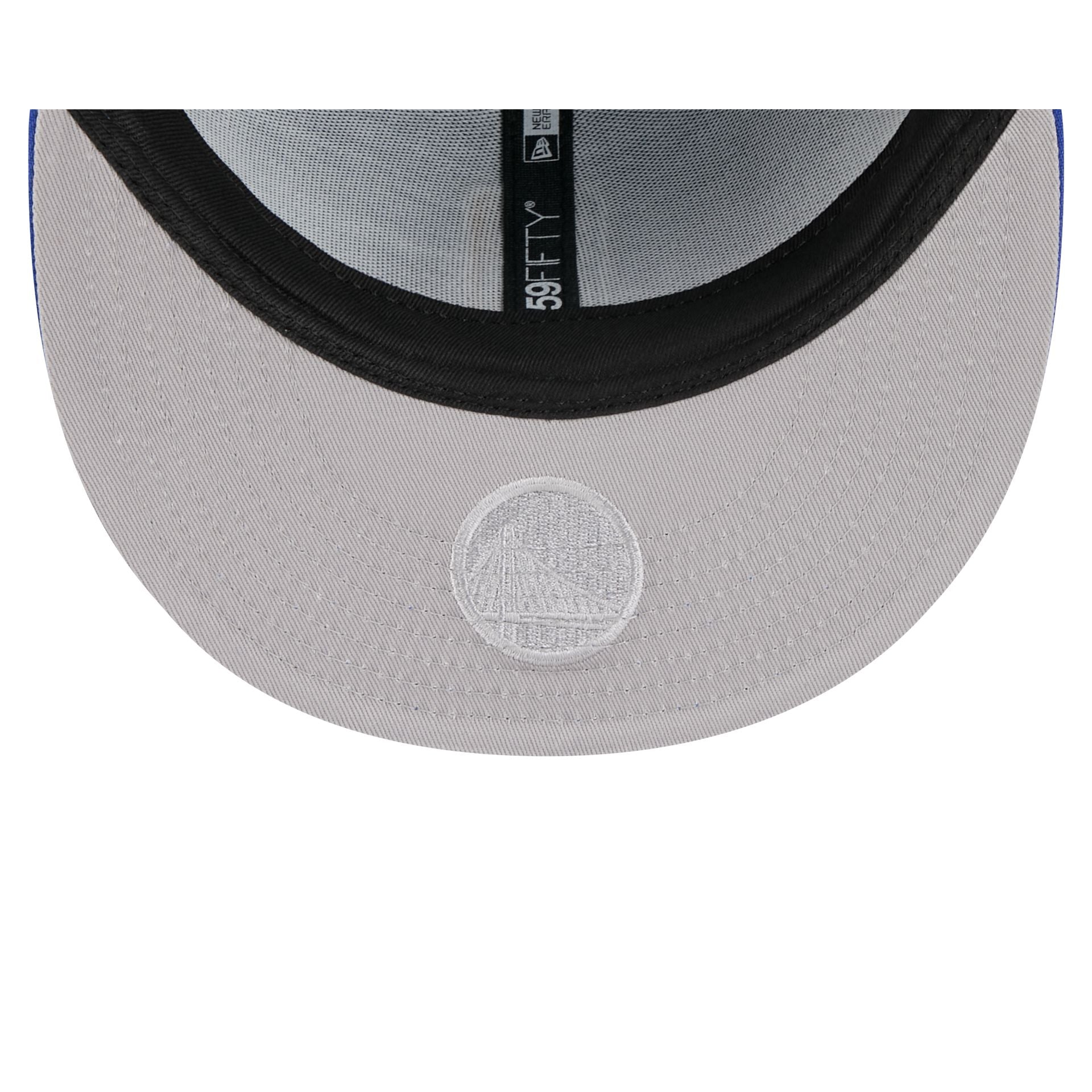 60842148_59FIFTY_NBA26ASGFP595029852_GOLWAR_OTC_UV-1.jpg