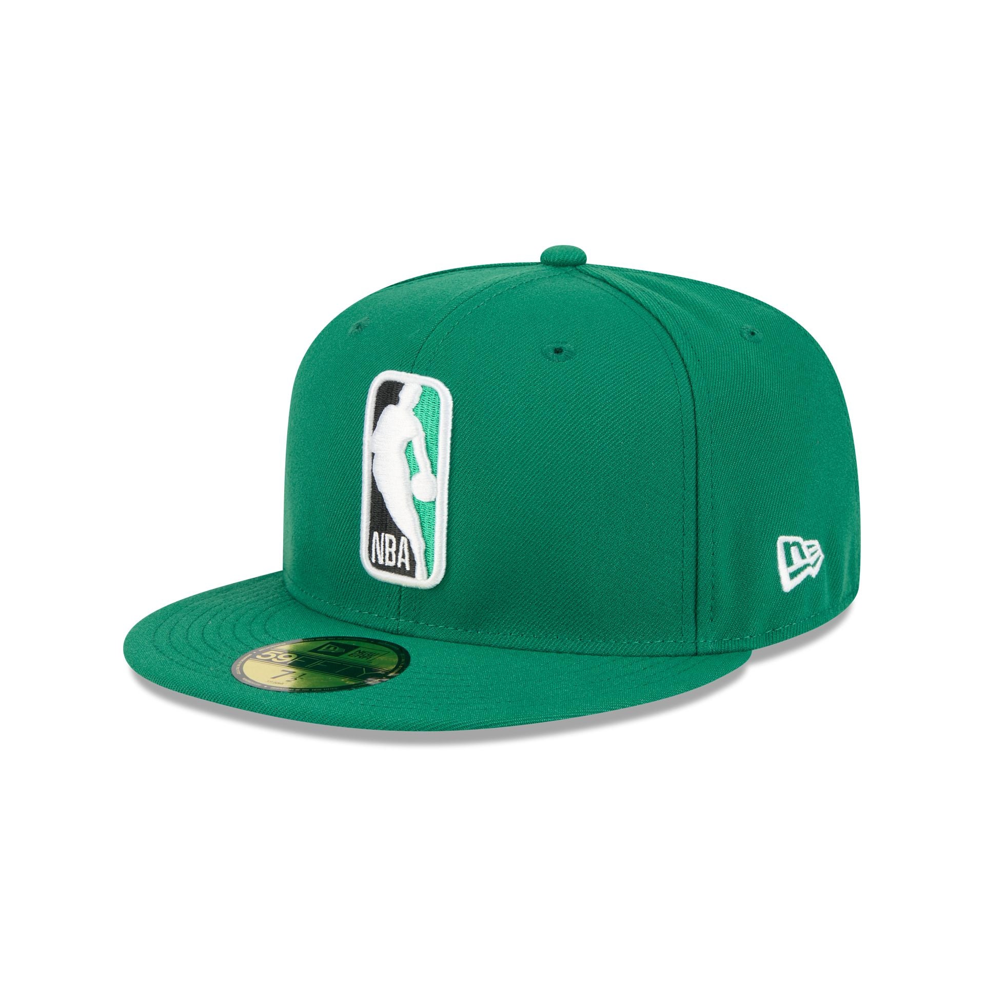 60842149_59FIFTY_NBA26ASGFP595029852_BOSCEL_OTC_3QL-1.jpg