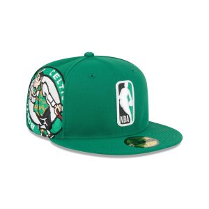 2026 All-Star Game Logoman 59FIFTY Fitted