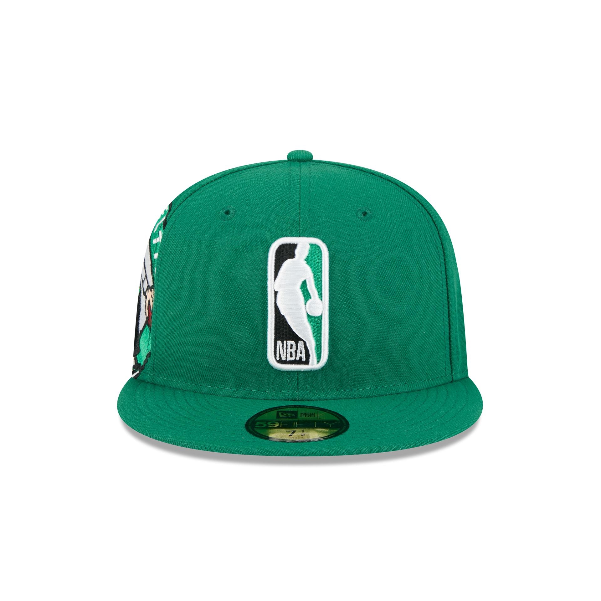 60842149_59FIFTY_NBA26ASGFP595029852_BOSCEL_OTC_F-1.jpg