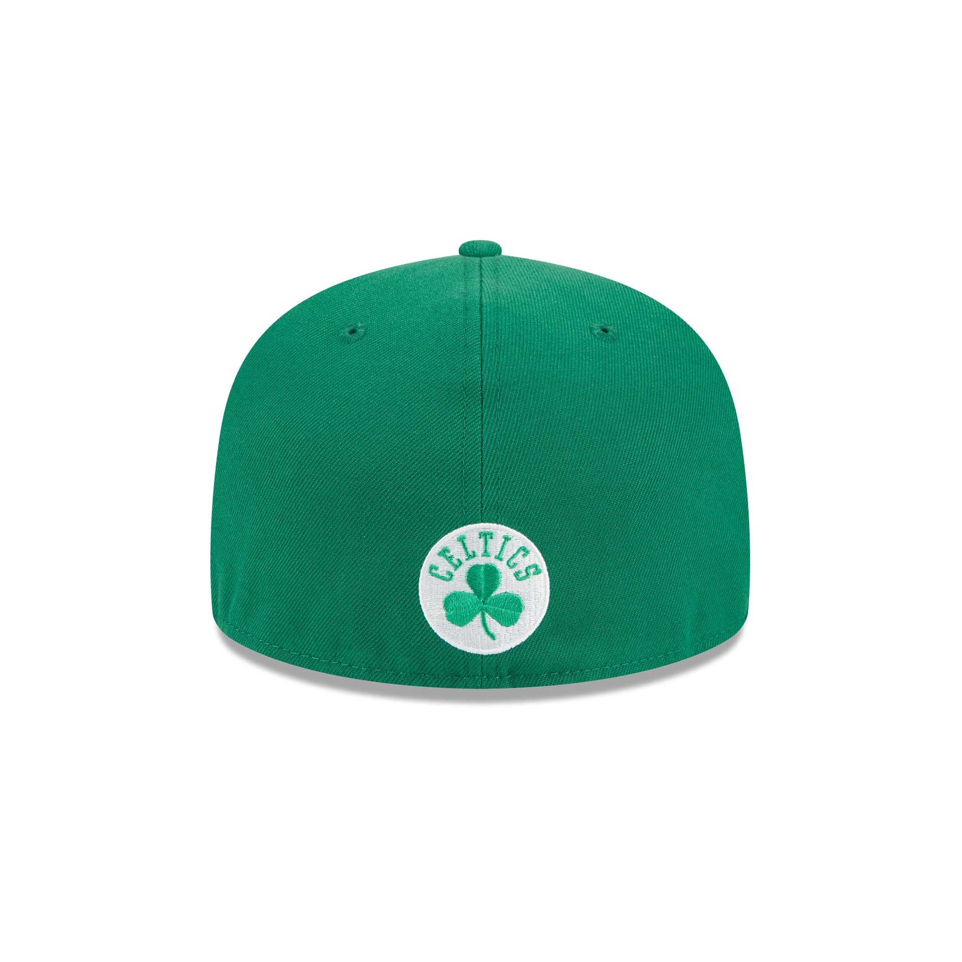 60842149_59FIFTY_NBA26ASGFP595029852_BOSCEL_OTC_R-1.jpg