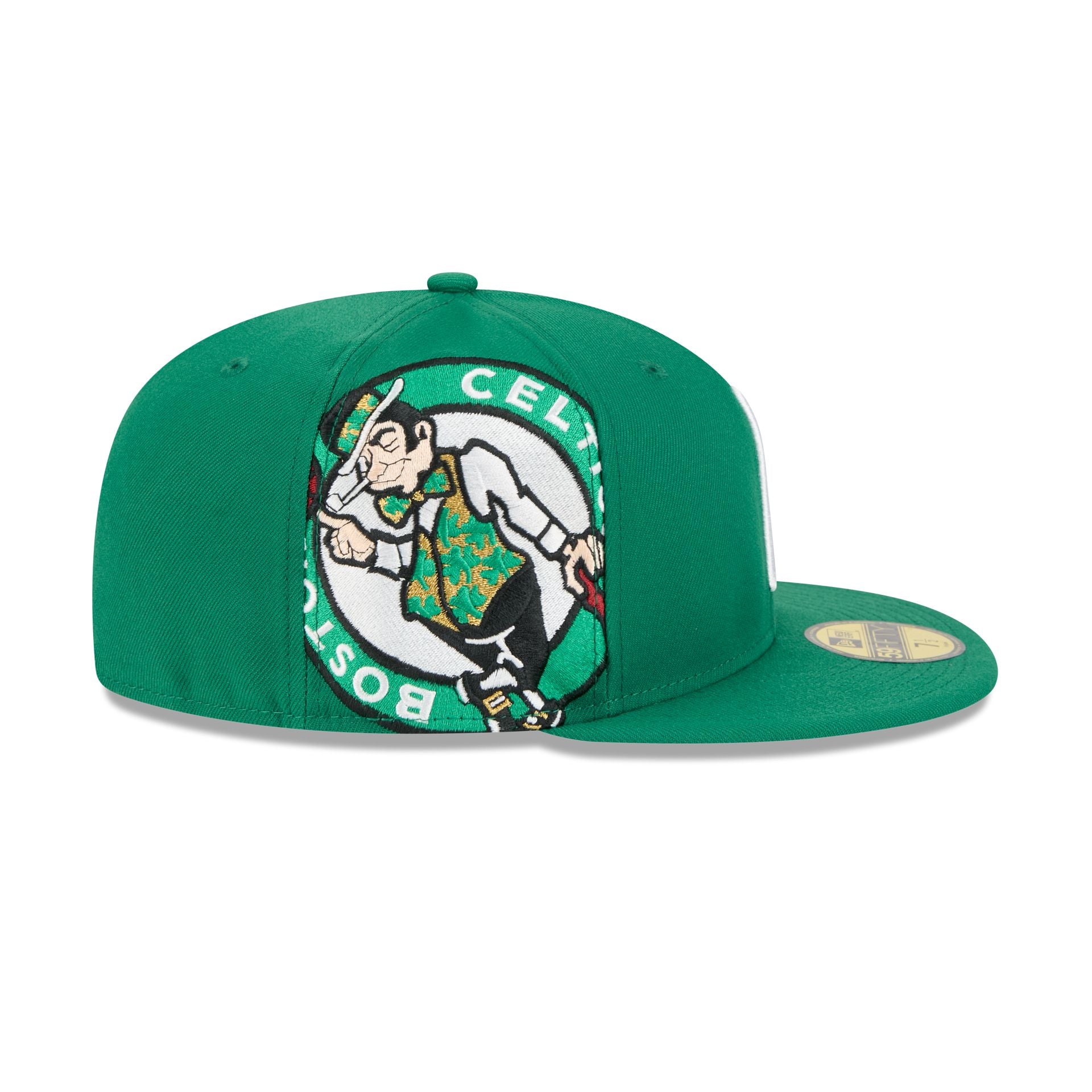 60842149_59FIFTY_NBA26ASGFP595029852_BOSCEL_OTC_RSIDE-1.jpg