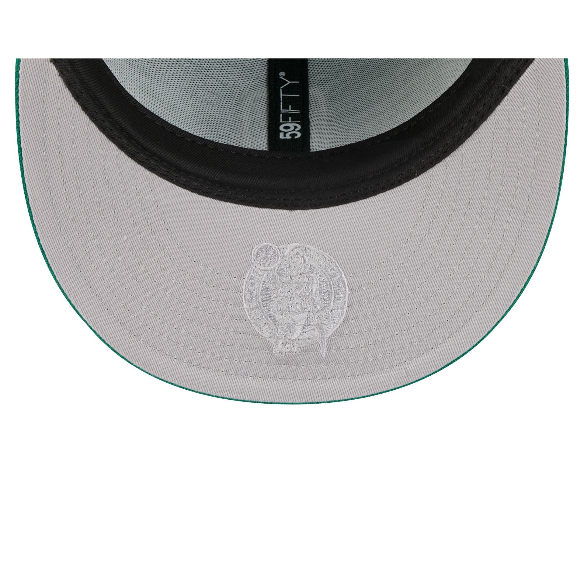 60842149_59FIFTY_NBA26ASGFP595029852_BOSCEL_OTC_UV-1.jpg