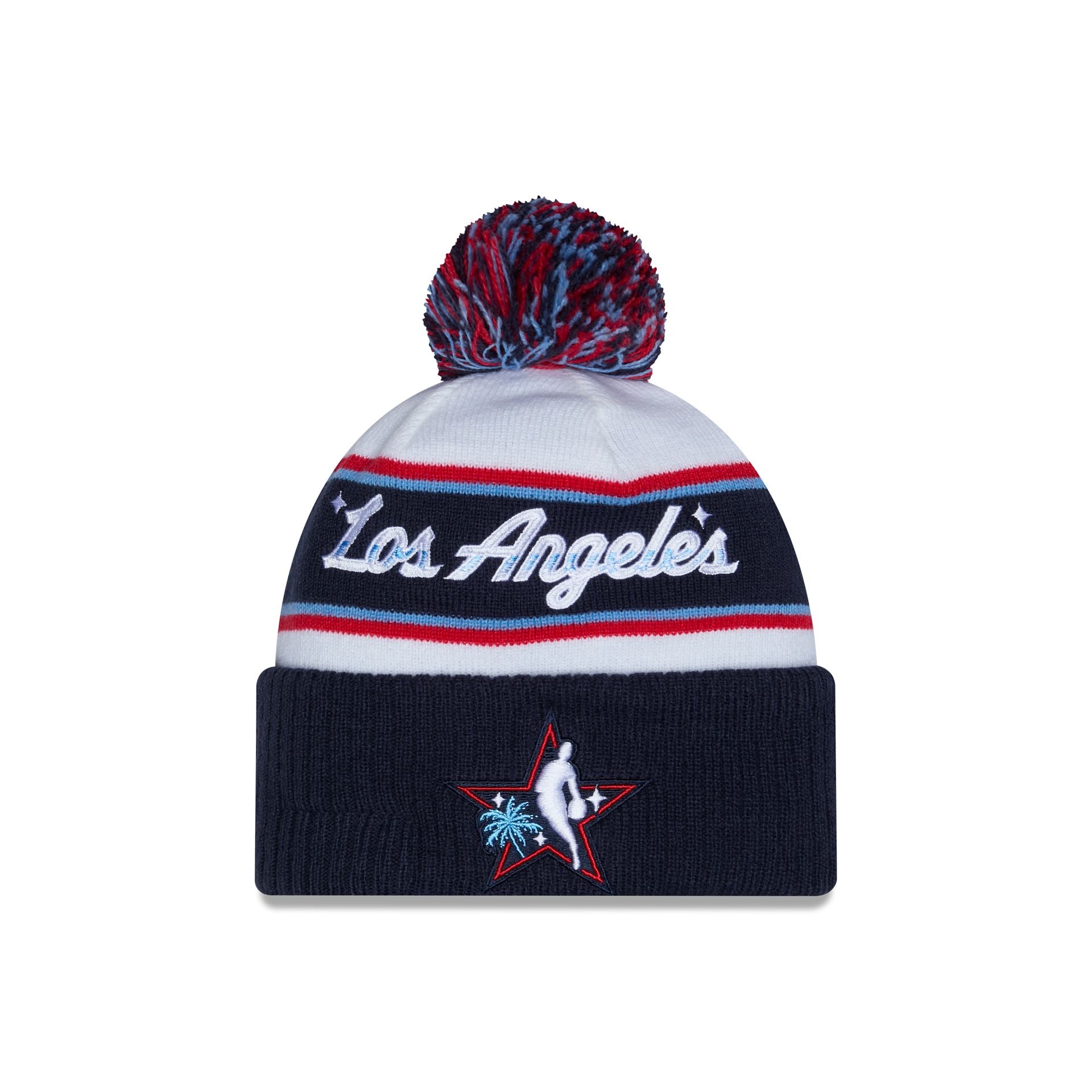 60842152_KNIT_NBA26ASGPOMKNIT_NBALOG_OTC_F.jpg