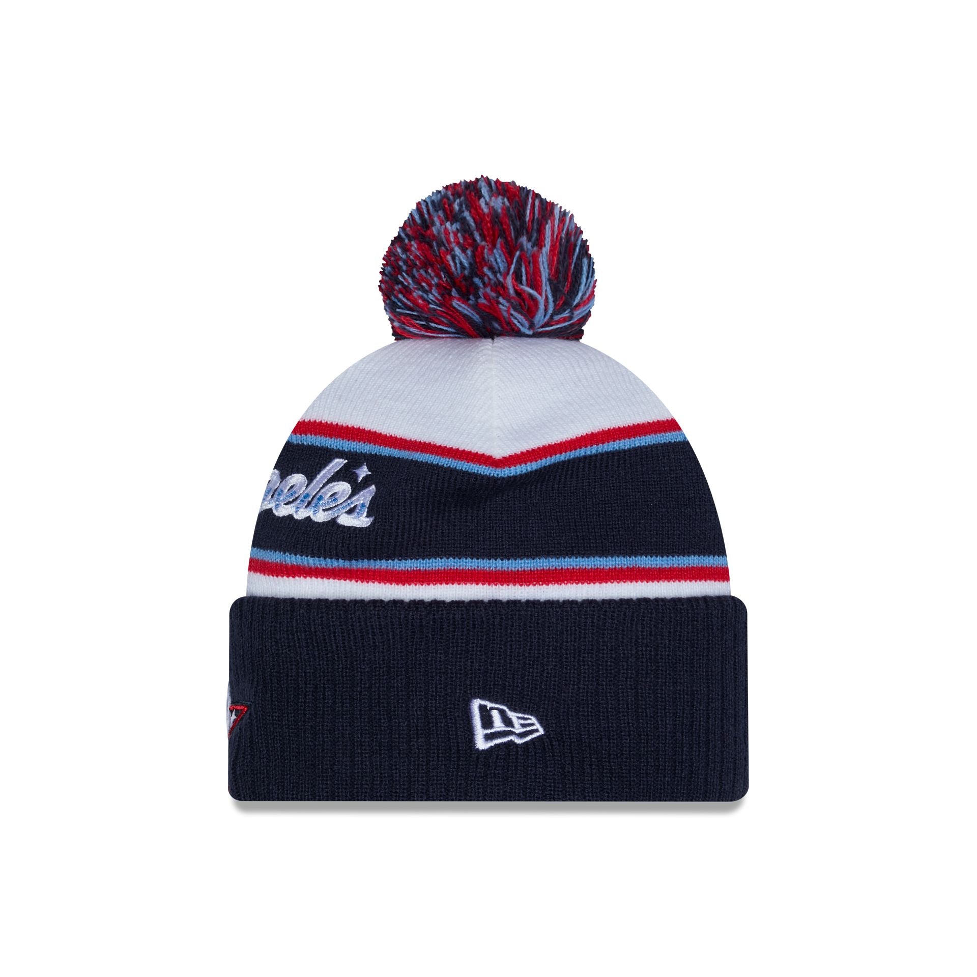 60842152_KNIT_NBA26ASGPOMKNIT_NBALOG_OTC_LSIDE-1.jpg