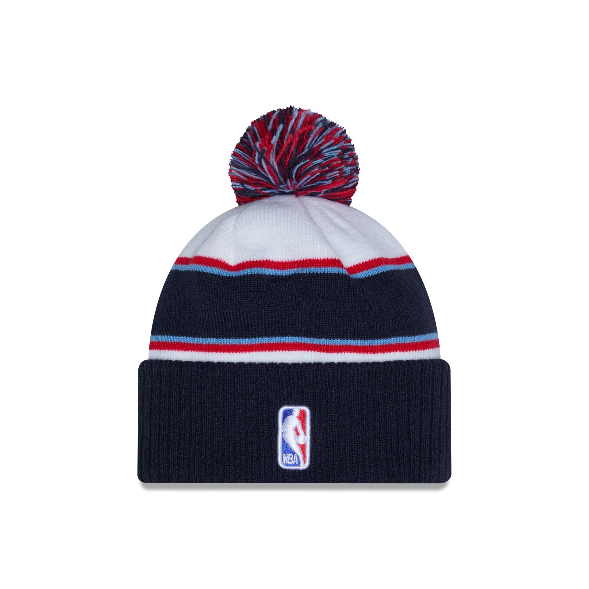 60842152_KNIT_NBA26ASGPOMKNIT_NBALOG_OTC__20_283_29-1.jpg