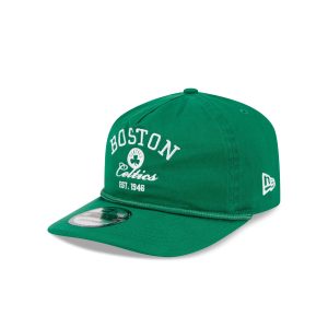 2026 All-Star Game Tiered Logo 19TWENTY Adjustable