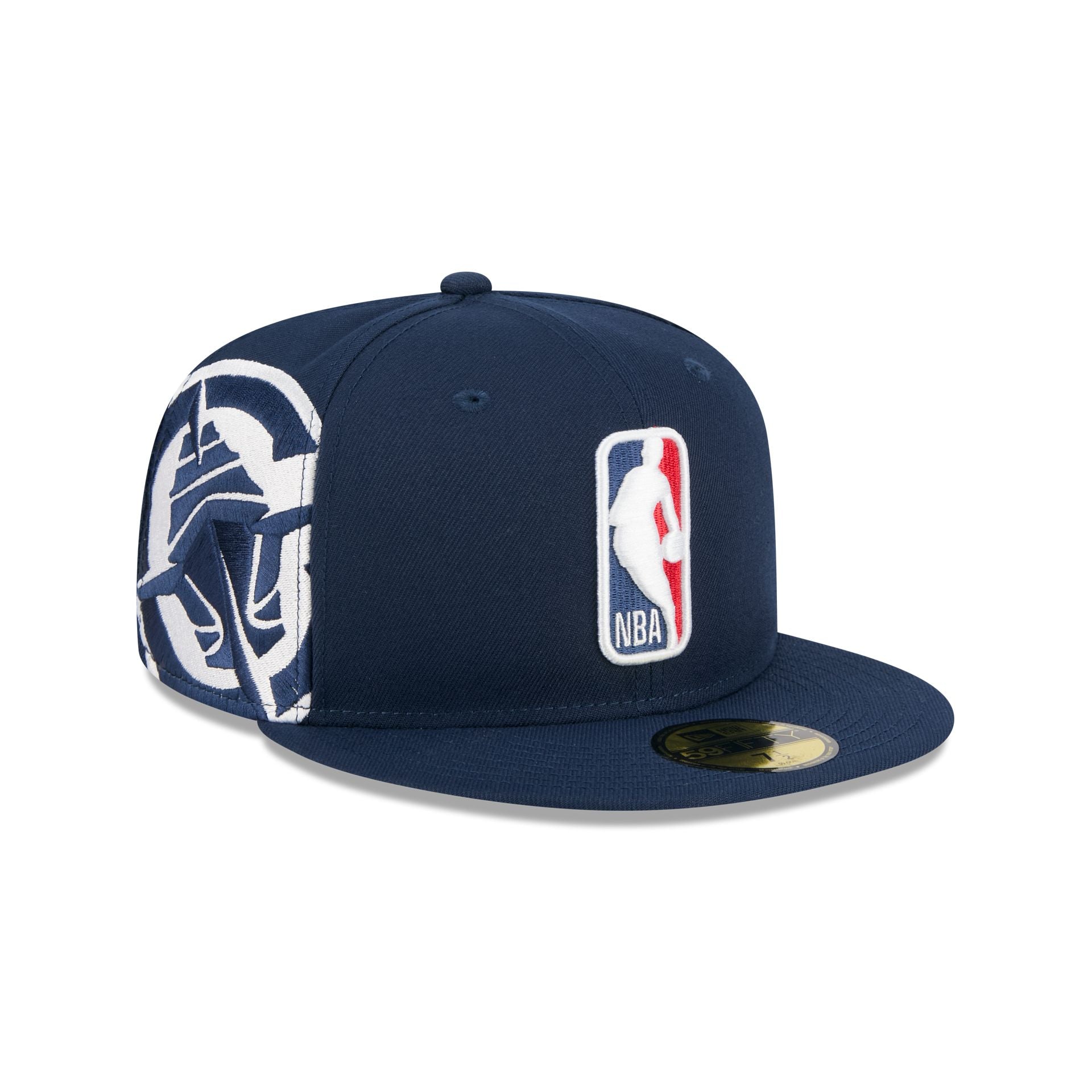 60842161_59FIFTY_NBA26ASGFP595029852_LOSCLI_OTC_3QR.jpg