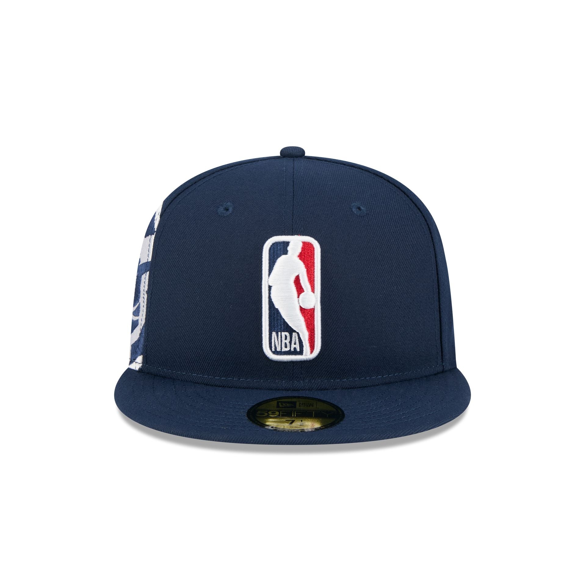 60842161_59FIFTY_NBA26ASGFP595029852_LOSCLI_OTC_F-1.jpg