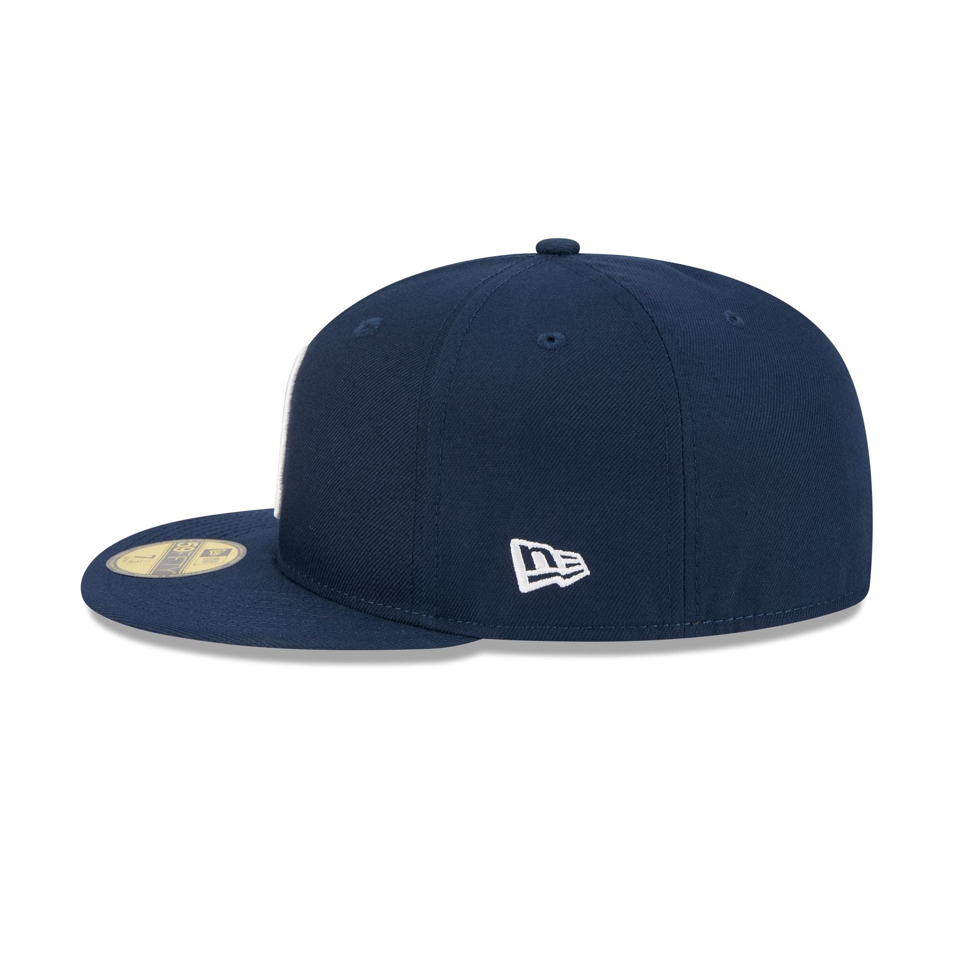 60842161_59FIFTY_NBA26ASGFP595029852_LOSCLI_OTC_LSIDE-1.jpg