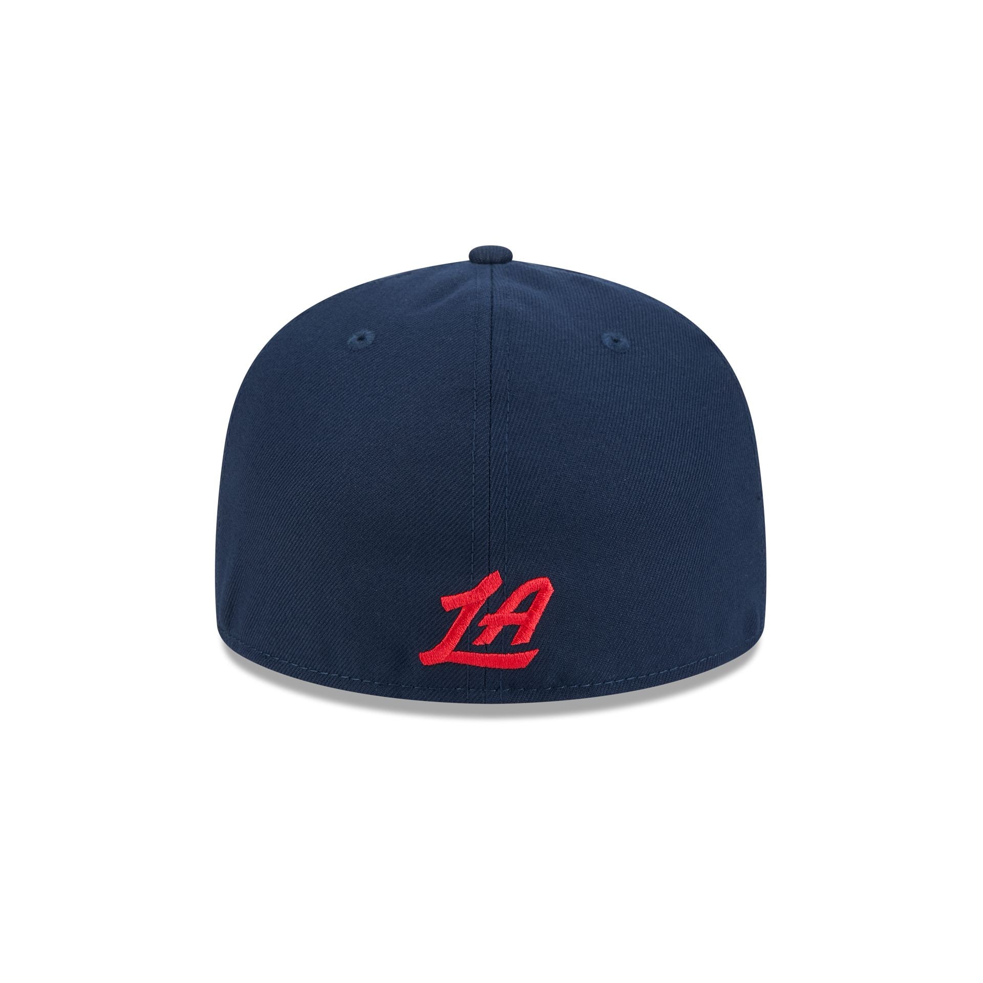 60842161_59FIFTY_NBA26ASGFP595029852_LOSCLI_OTC_R-1.jpg