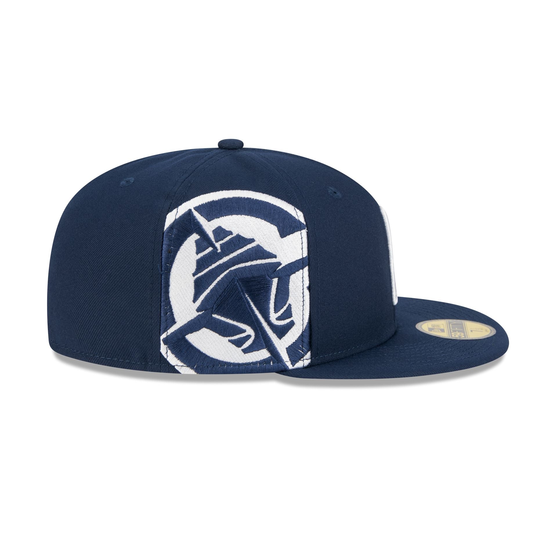 60842161_59FIFTY_NBA26ASGFP595029852_LOSCLI_OTC_RSIDE-1.jpg