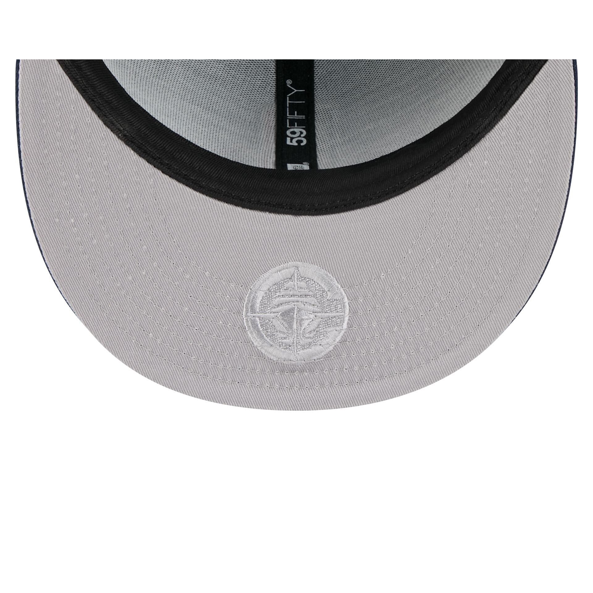 60842161_59FIFTY_NBA26ASGFP595029852_LOSCLI_OTC_UV-1.jpg